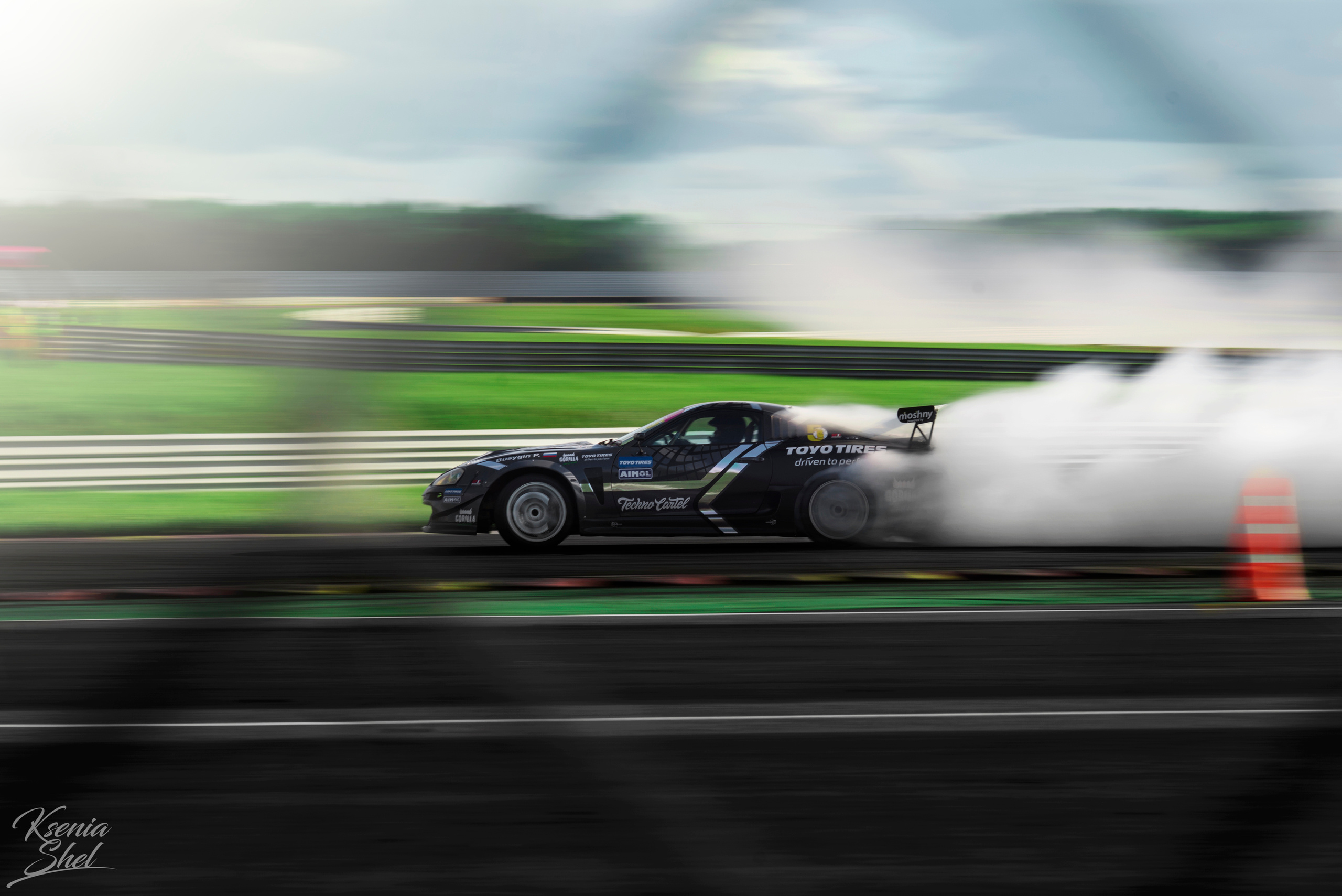 Контакты | Ксения Шел. Автомобильный фотограф Ксения Шел