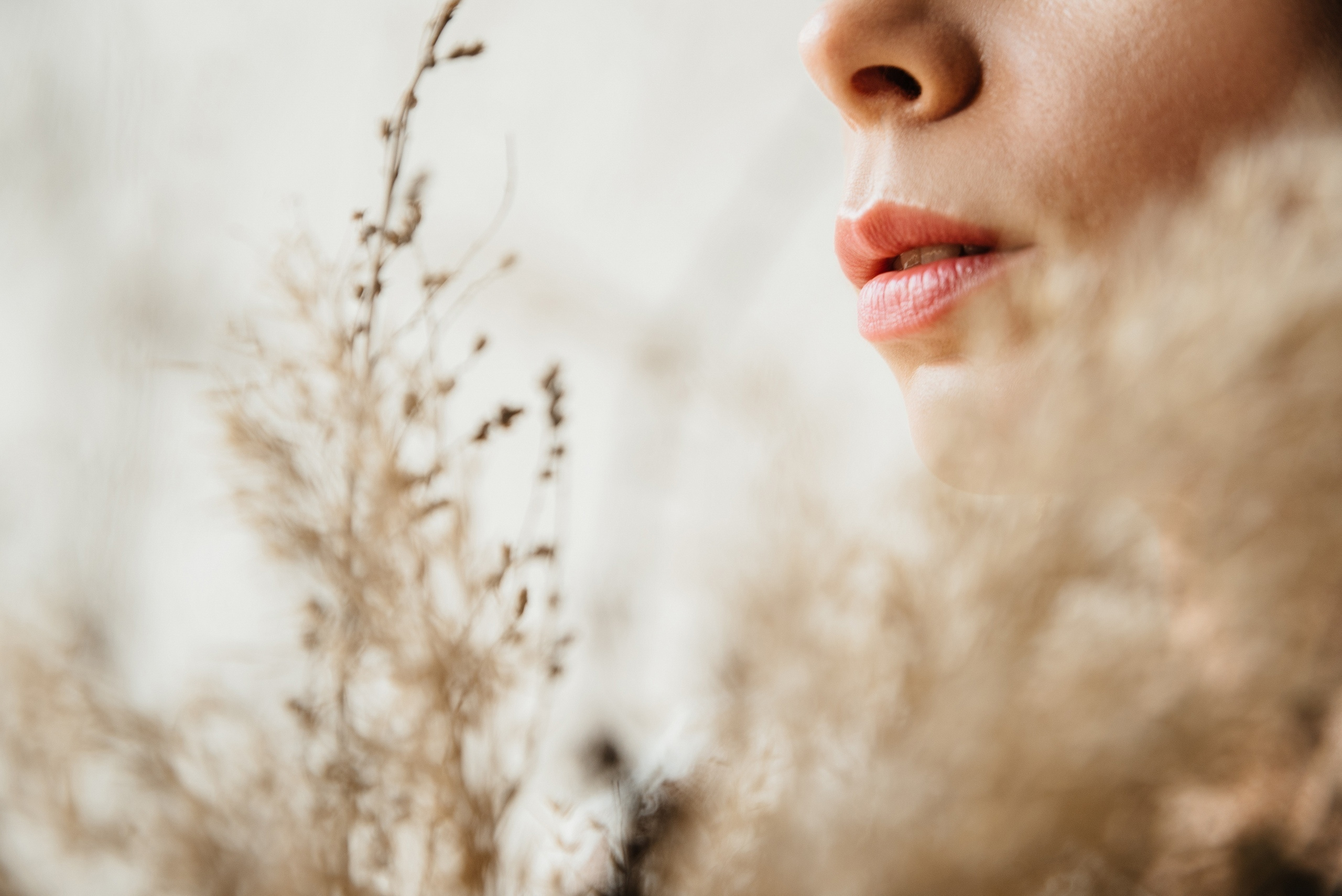 Интервью с парой известных свадебных фотографов Ланой и Александром Аб