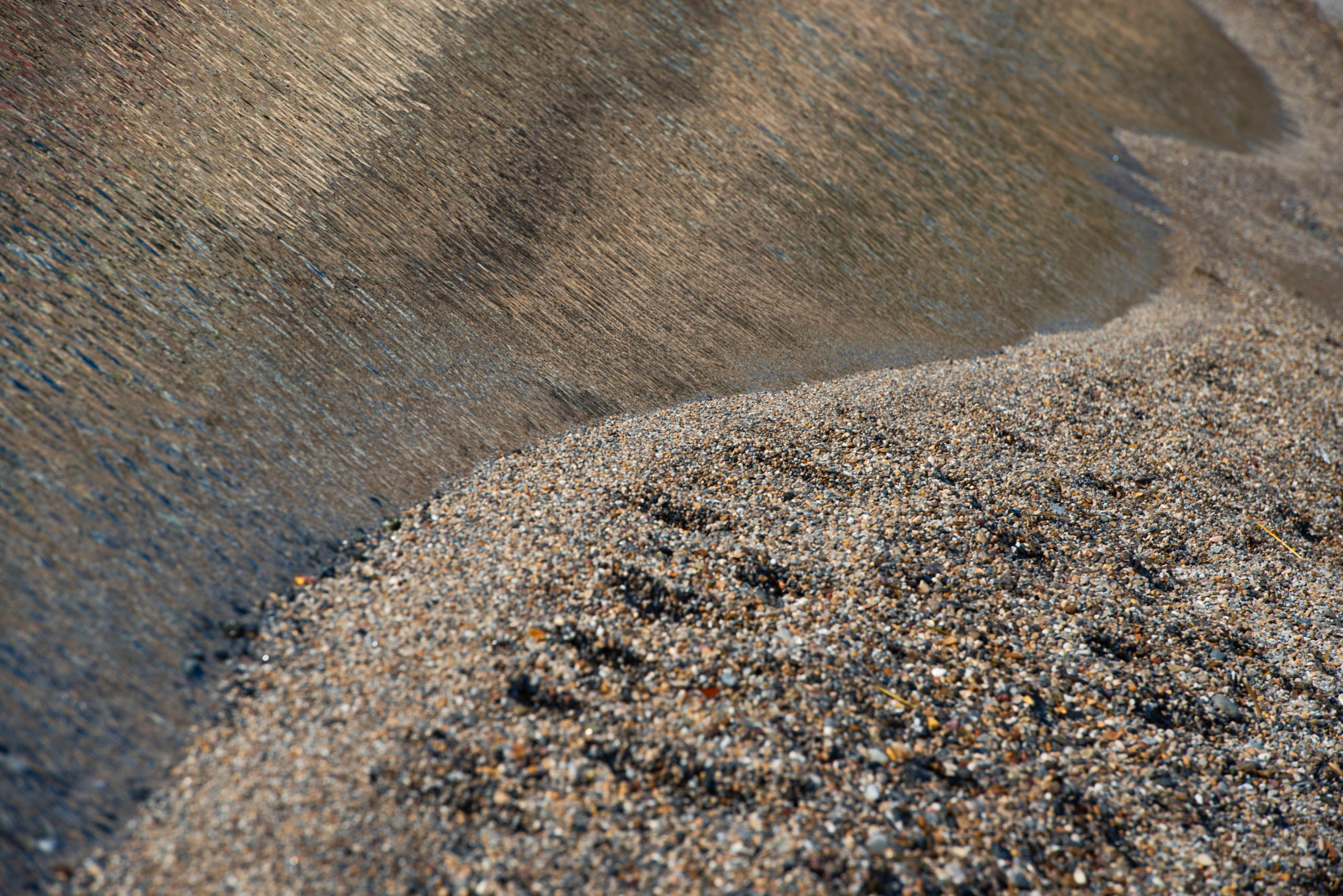 Фотография в интерьере — влияние визуальных образов на пространство | Талилула фотограф
