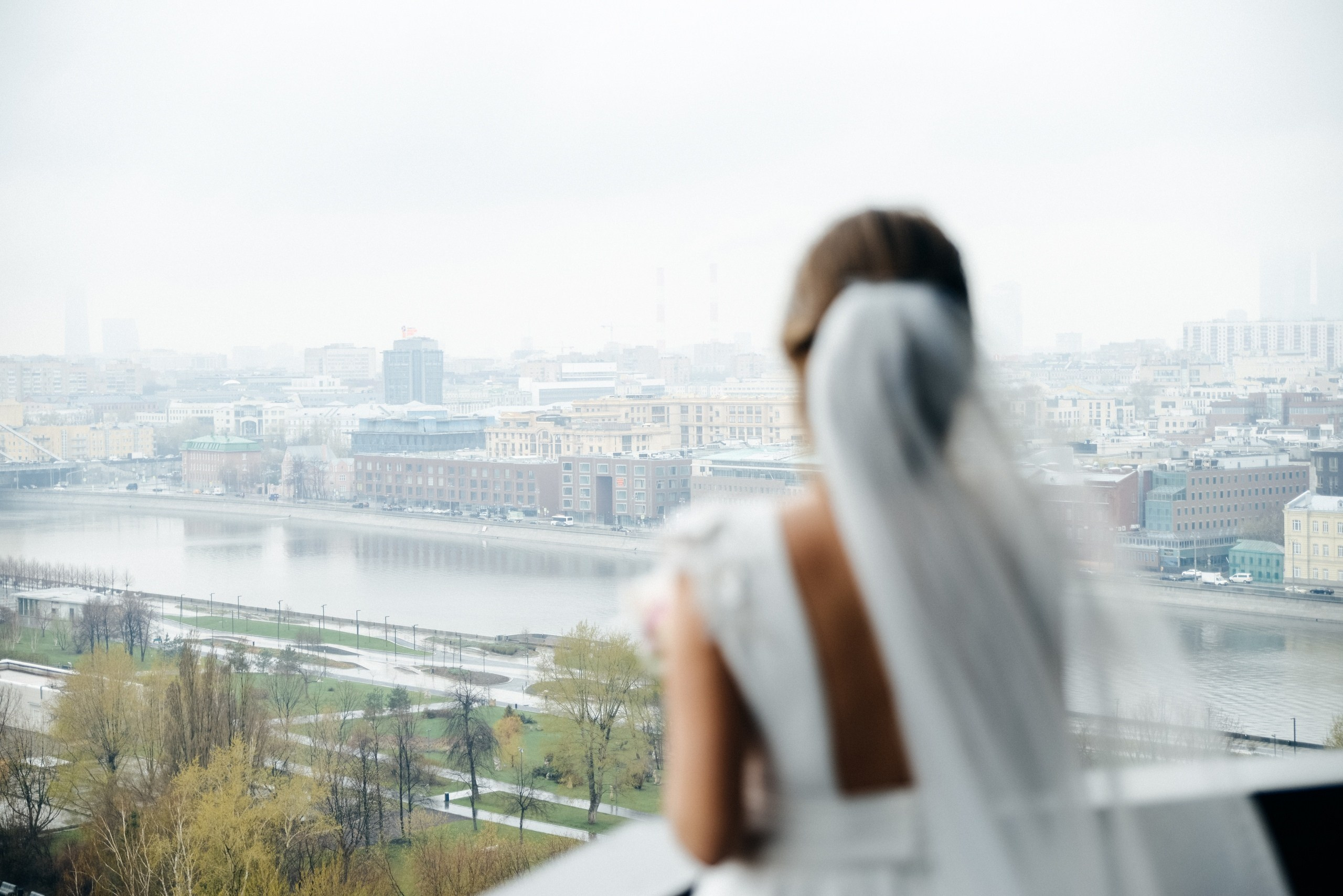 как выбрать свадебную площадку в москве