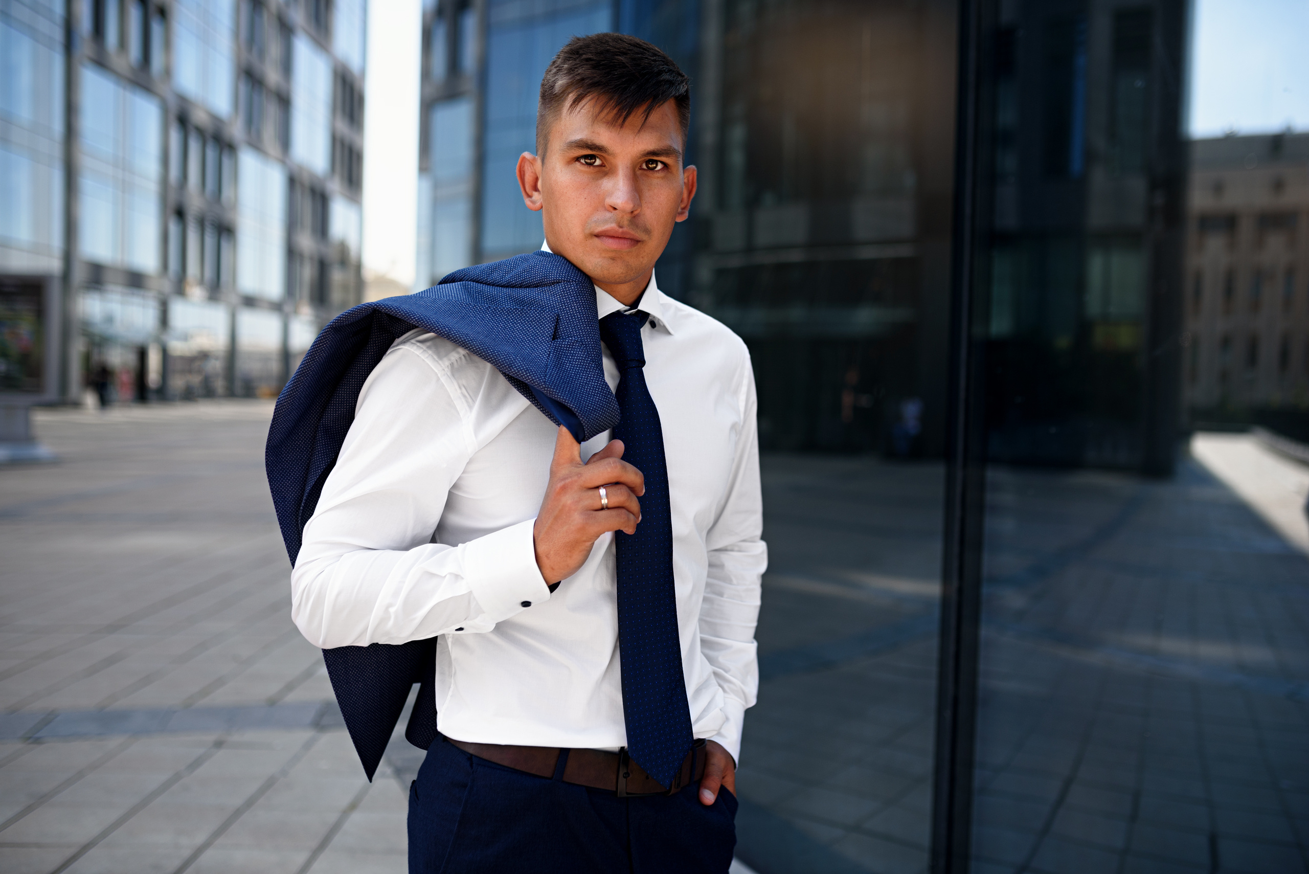 Необычные места для свадебной фотосессии в СПБ. Свадебный фотограф в Спб Сергей Баланян