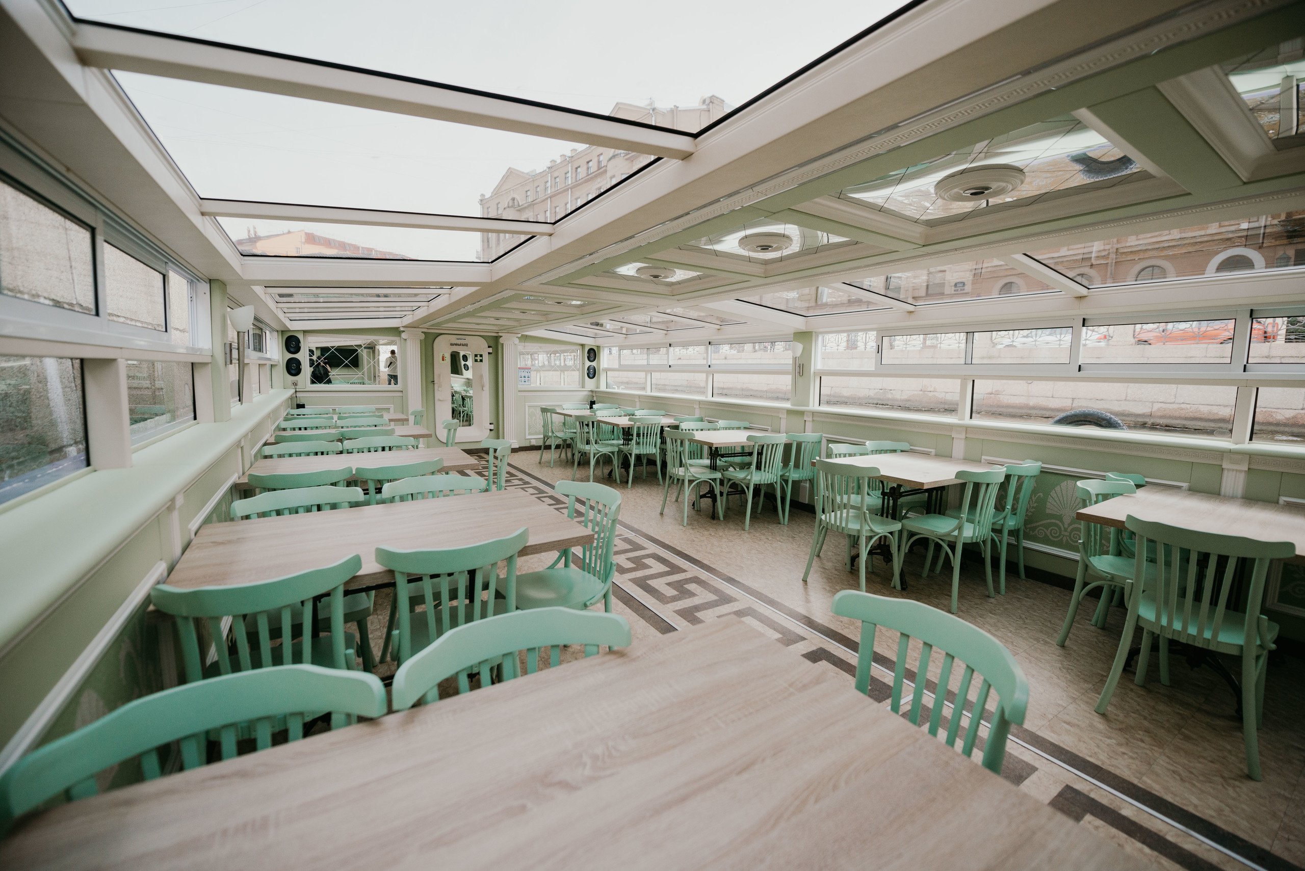 Для бизнеса. Репортажный фотограф в Санкт-Петербурге