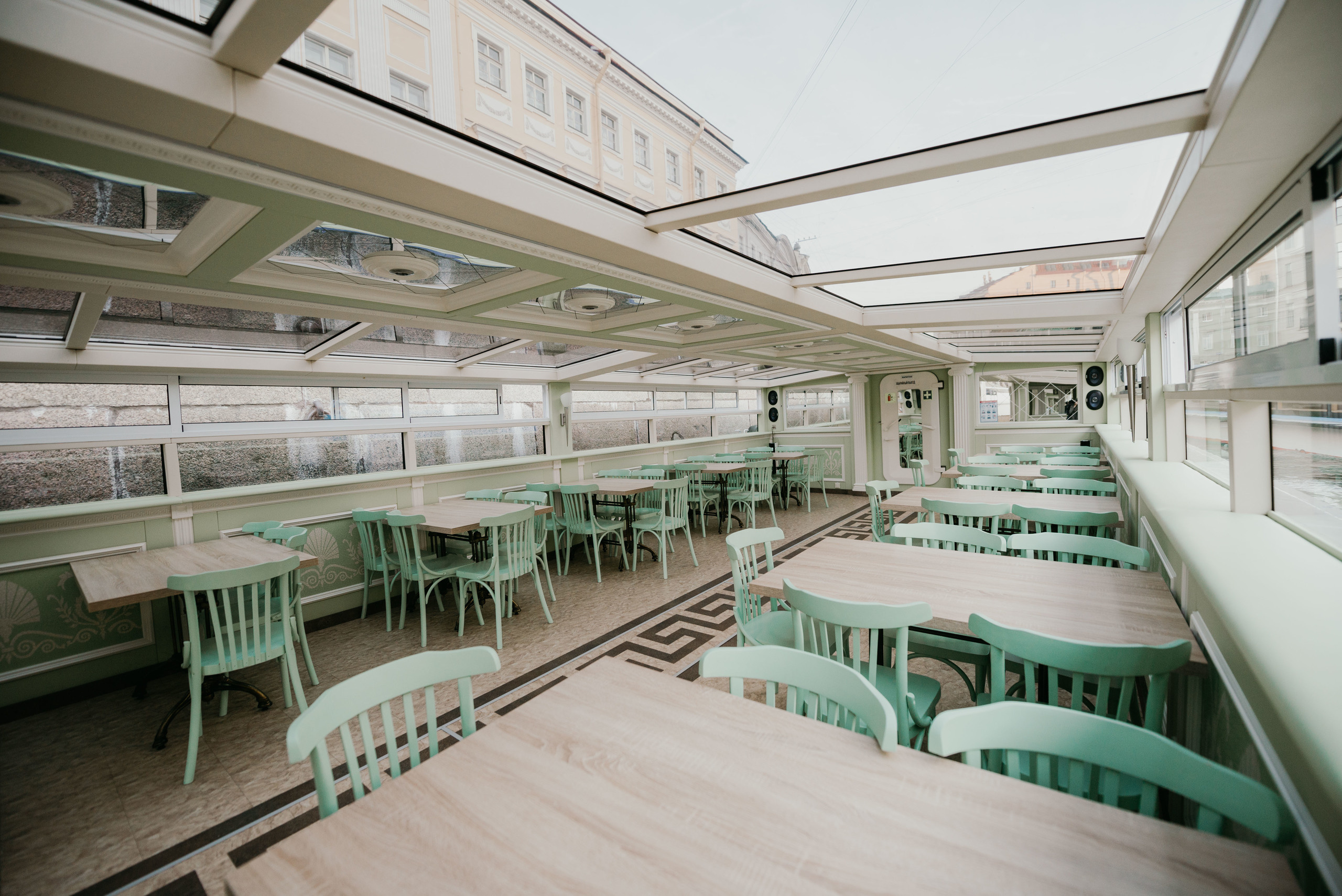 Для бизнеса. Репортажный фотограф в Санкт-Петербурге