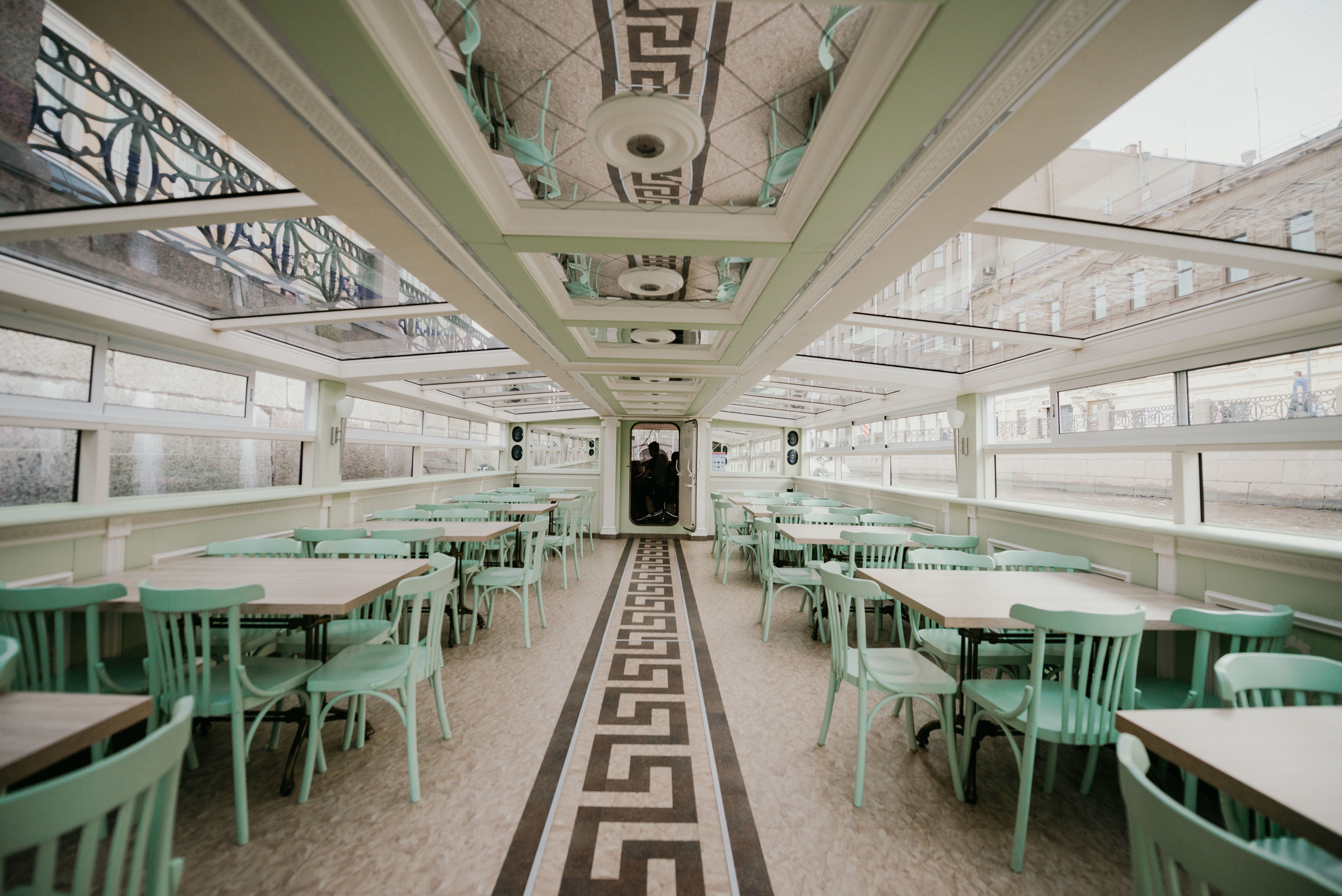 Для бизнеса. Репортажный фотограф в Санкт-Петербурге