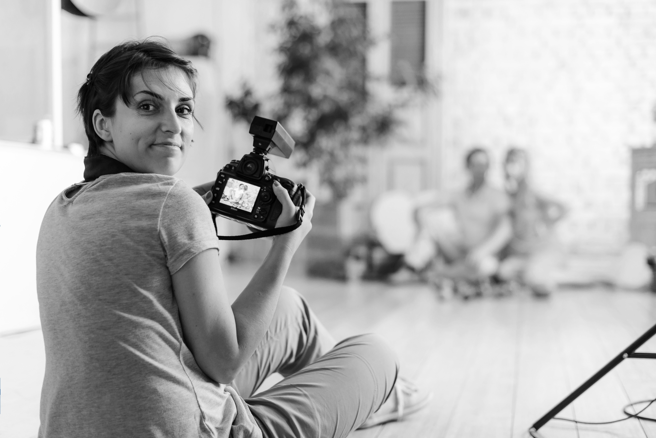 Правила аренды фотостудии. Фотостудия и фотограф в Майкопе — ProfessionalFoto