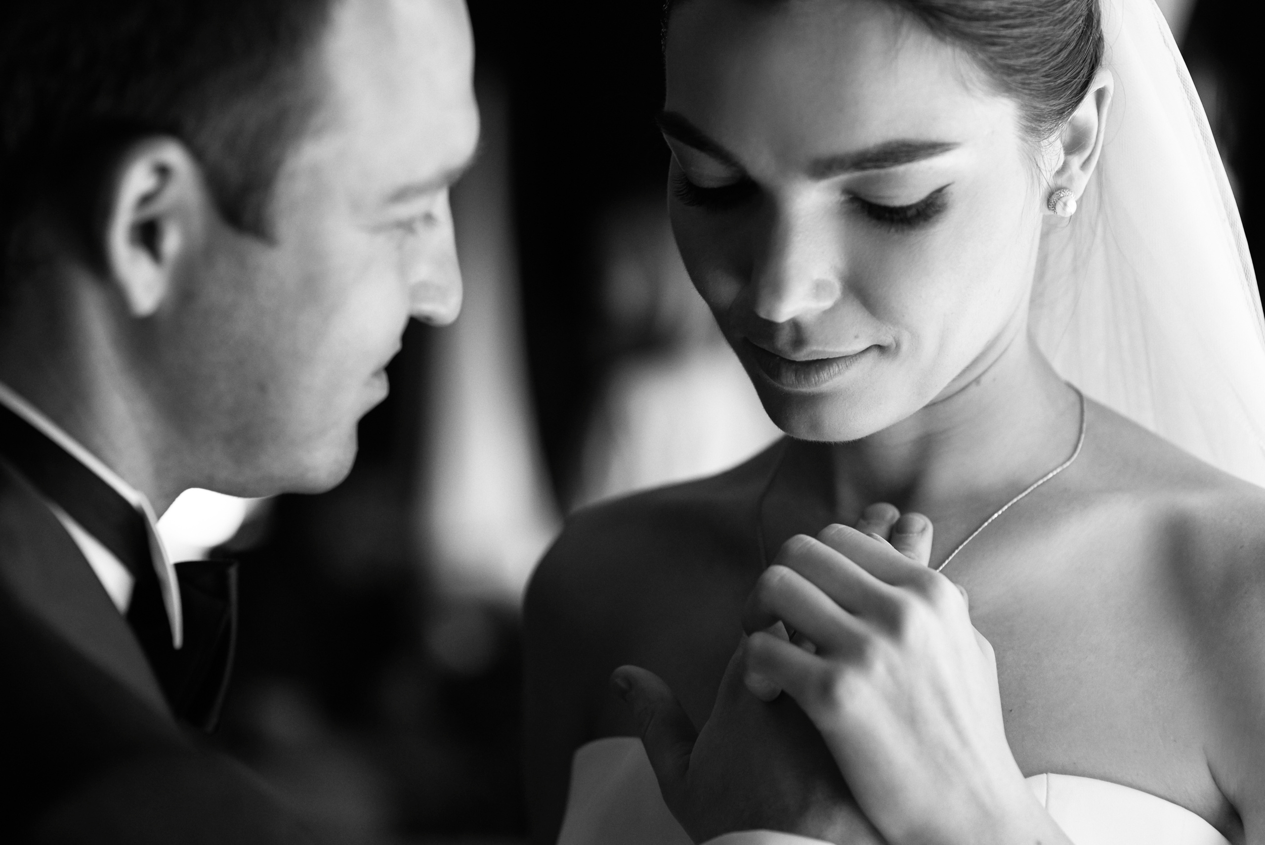 Услуги свадьба. Свадебный и семейный фотограф Михаил Галабурдин и Анна Завадская. Рост