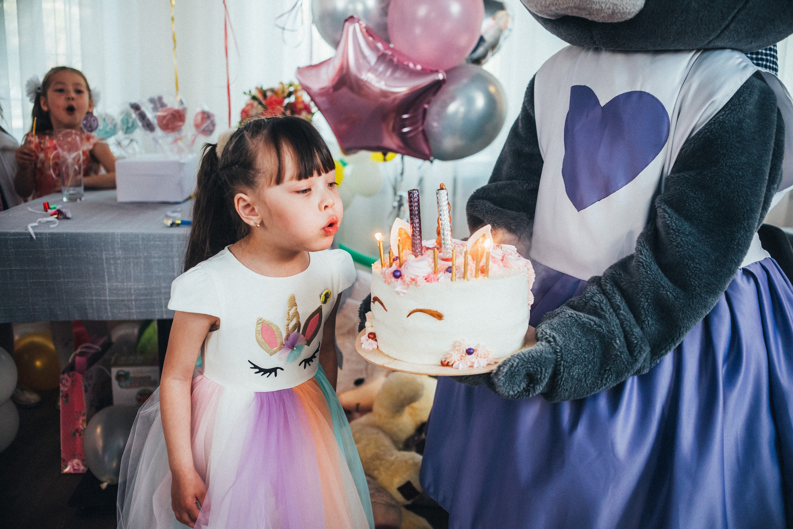 Фотограф|КРЫМ| Владимир Комок