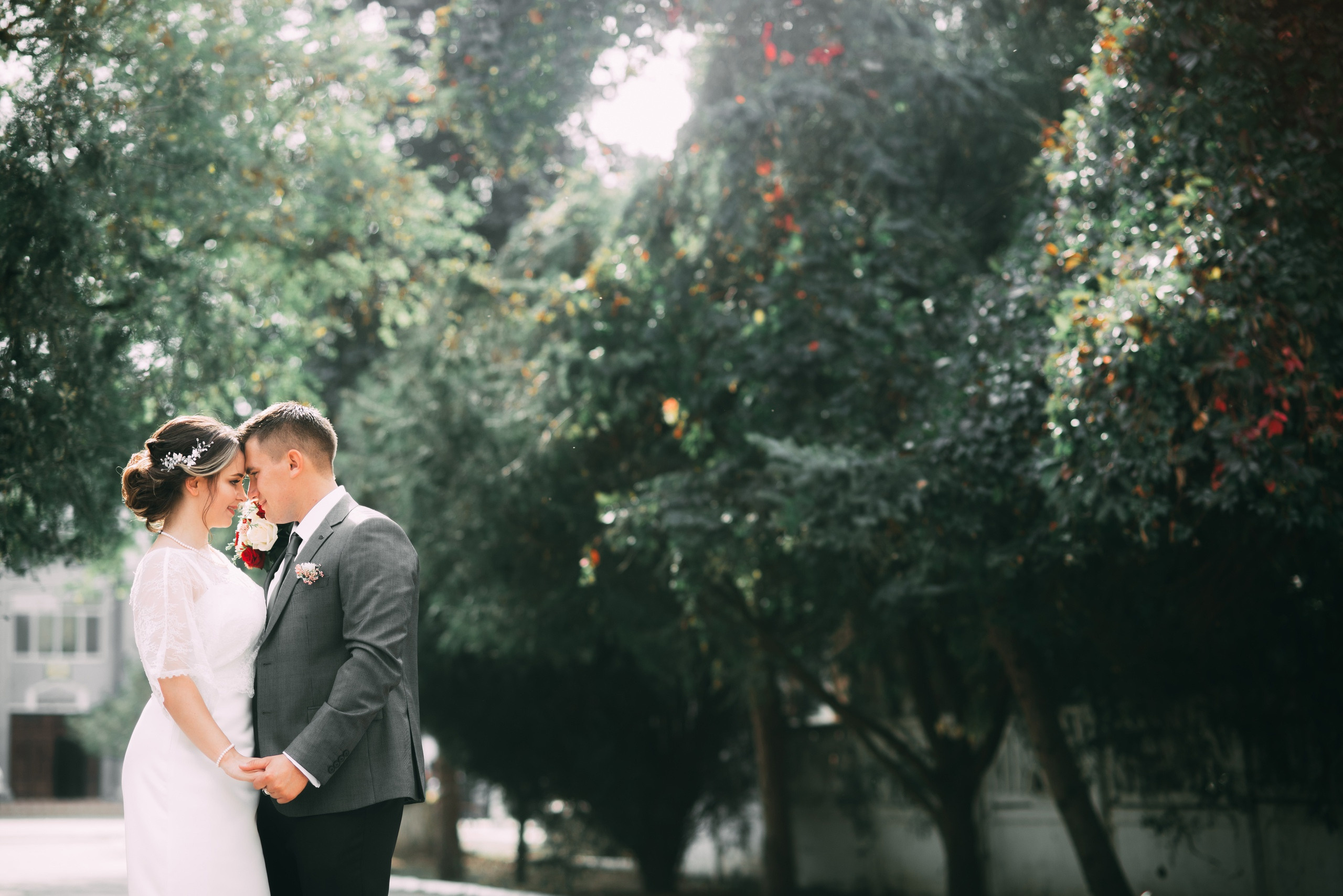 Фотограф|КРЫМ| Владимир Комок