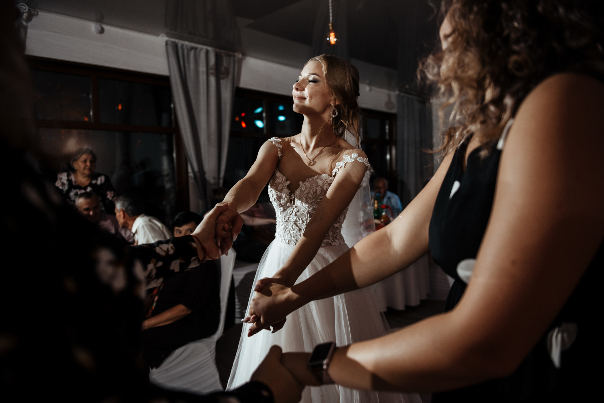 Прайс. Фотограф Антон Инкин