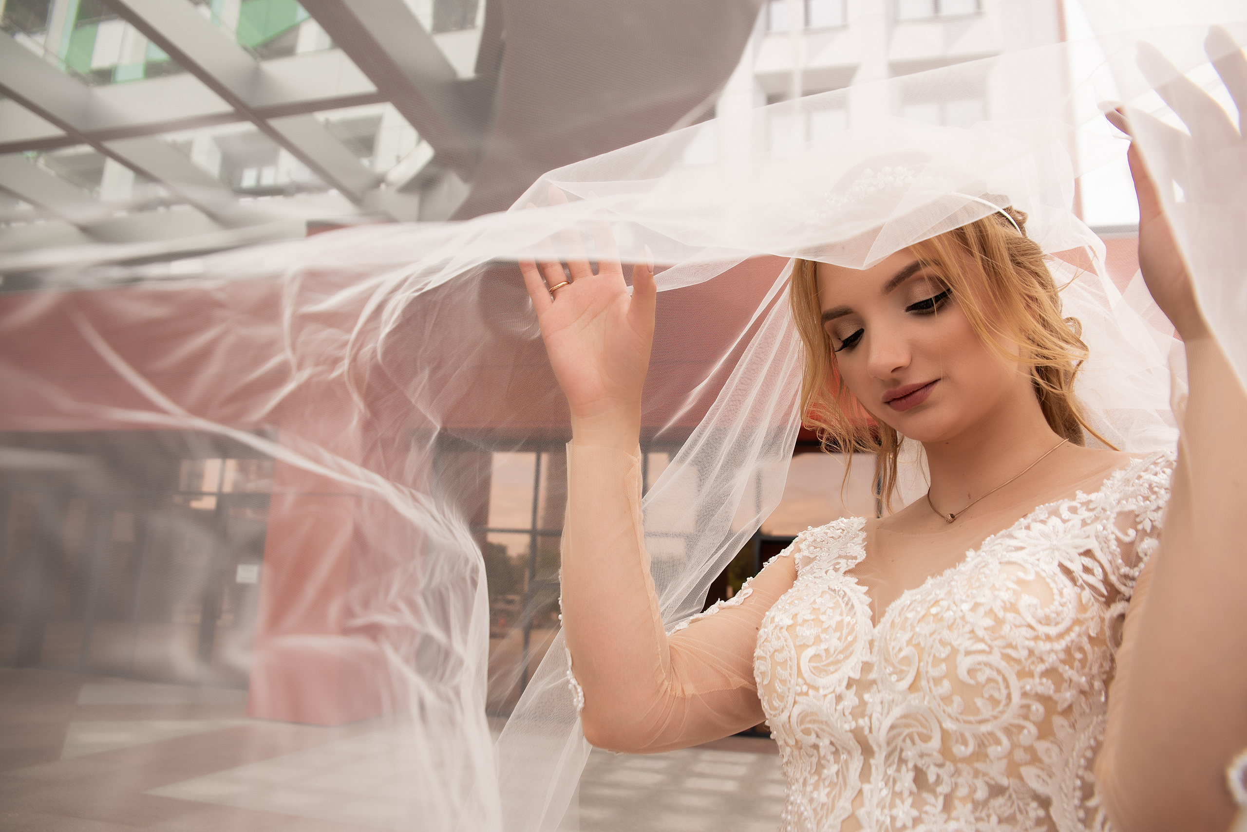 Что обсудить со свадебным фотографом при личной встрече?. Свадебный и семейный фотограф Ольга Астрейко