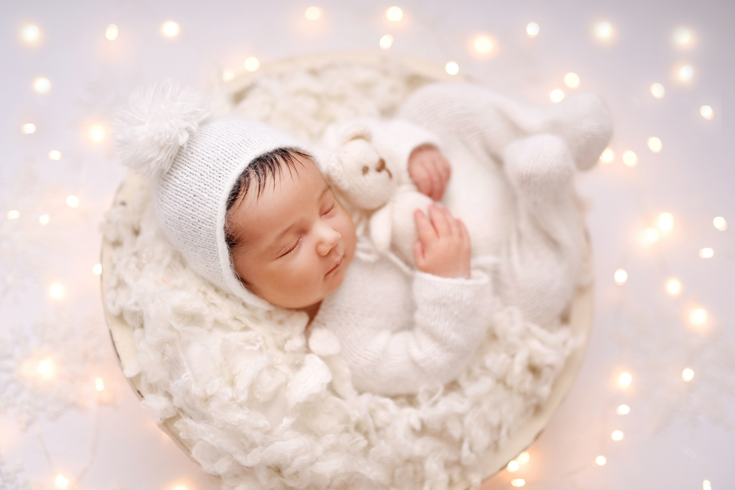 Вопросы и ответы. Фотограф Шарыпово