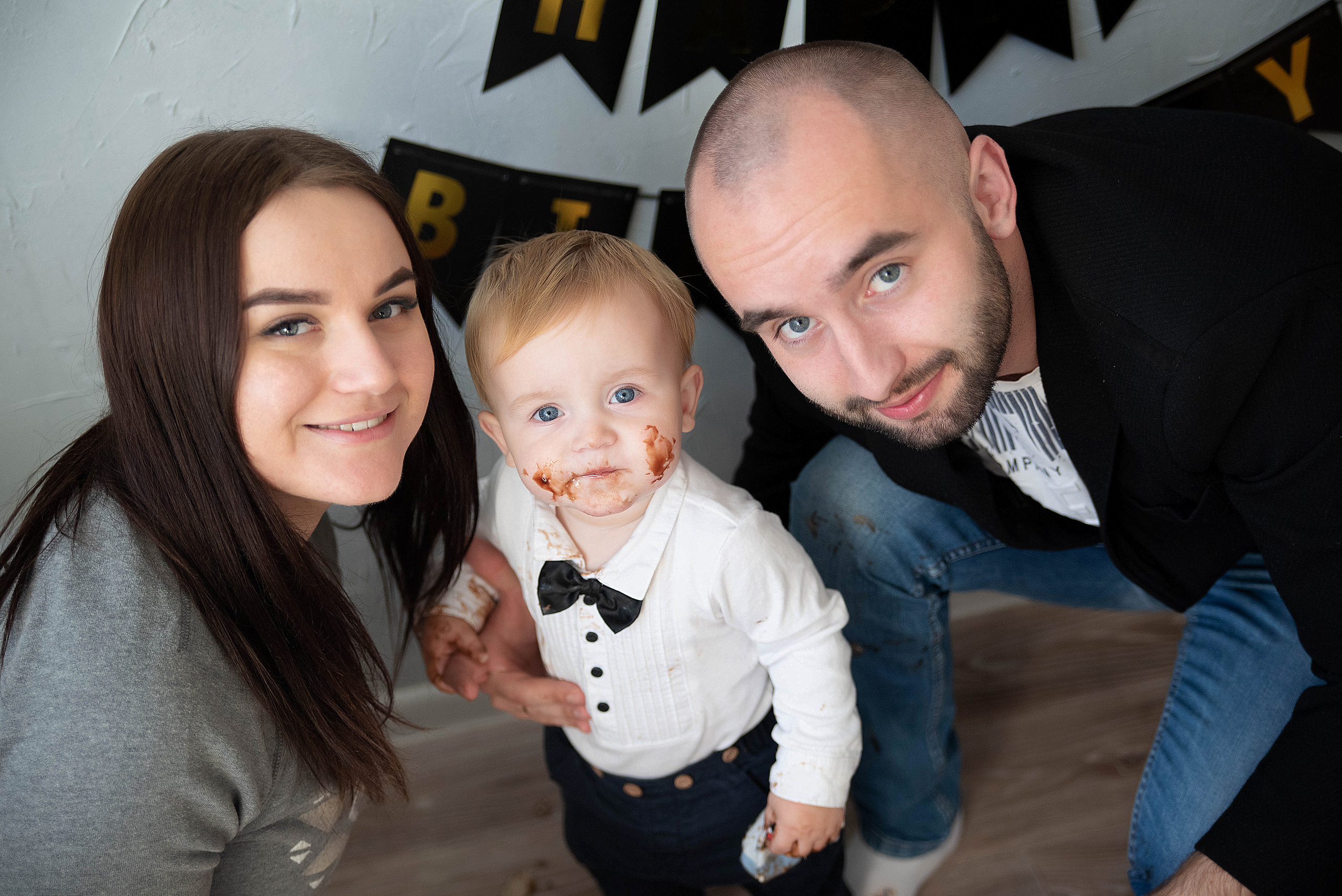 Фотосессия на годик (годовасие). ТОП 5 главных вопросов. Свадебный и семейный фотограф Ольга Астрейко