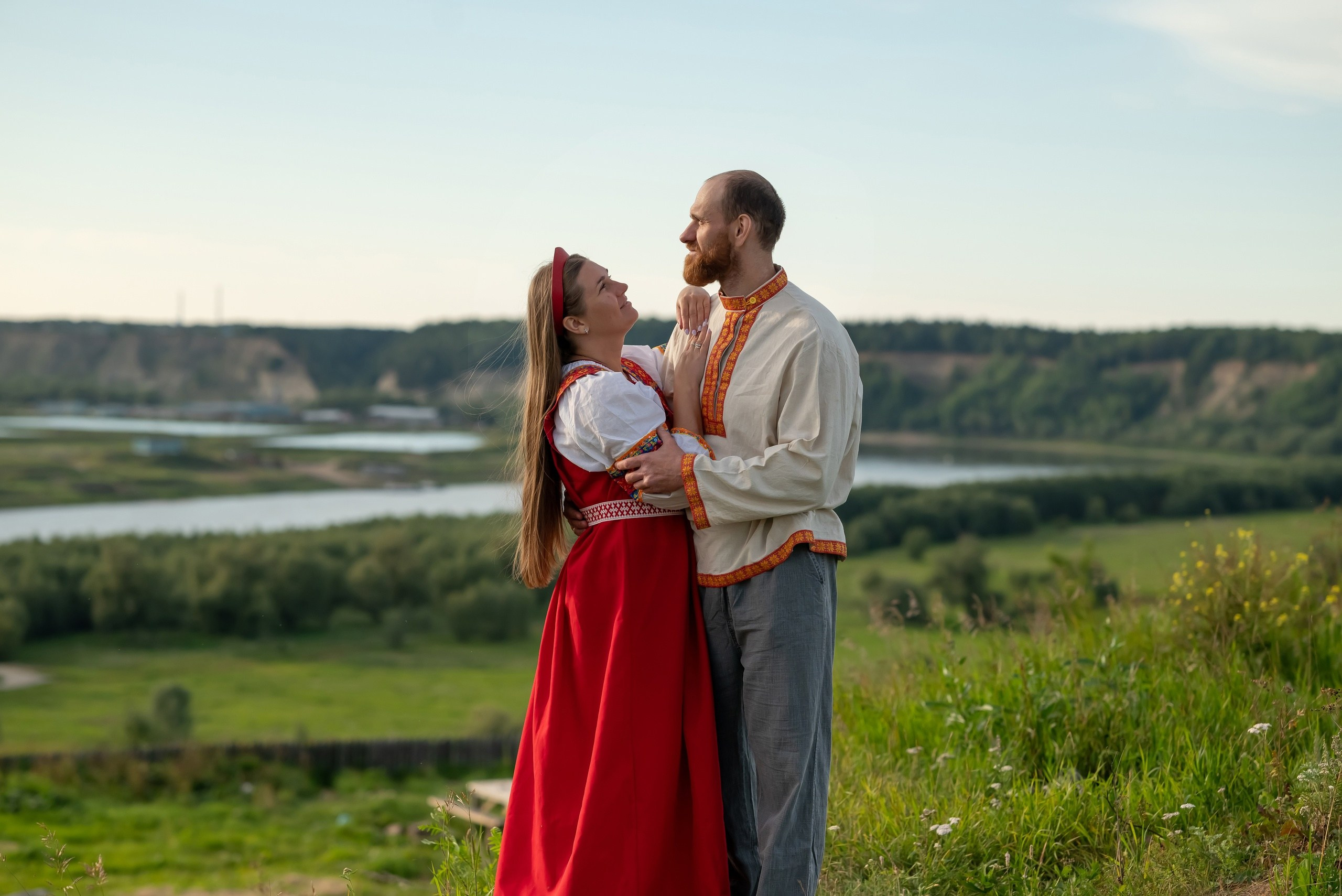 Фотограф в Тюмени Голышева Елена