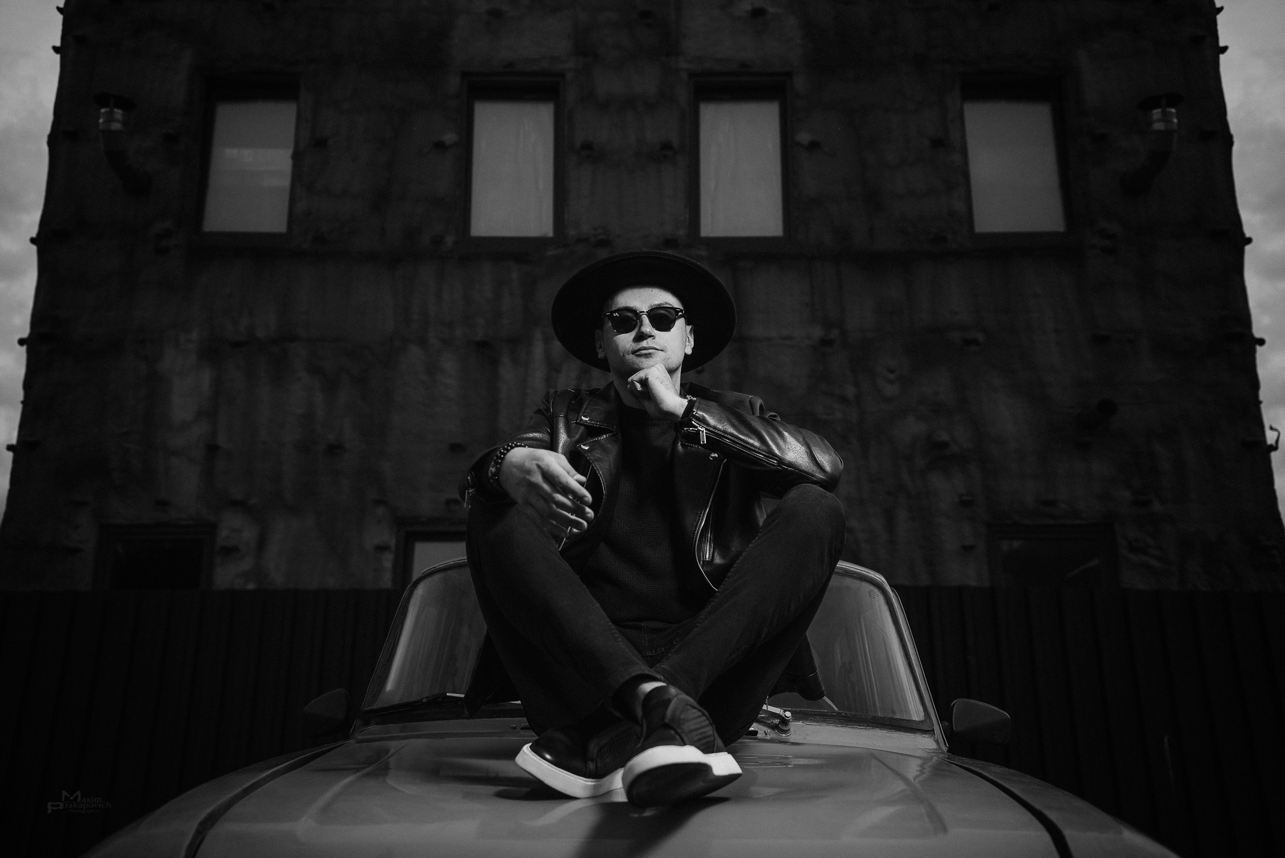 Стоимость Индивидуальной фотосъемки. Фотограф/видеомейкер в Минске, Москве, Витебске, видеосьемка