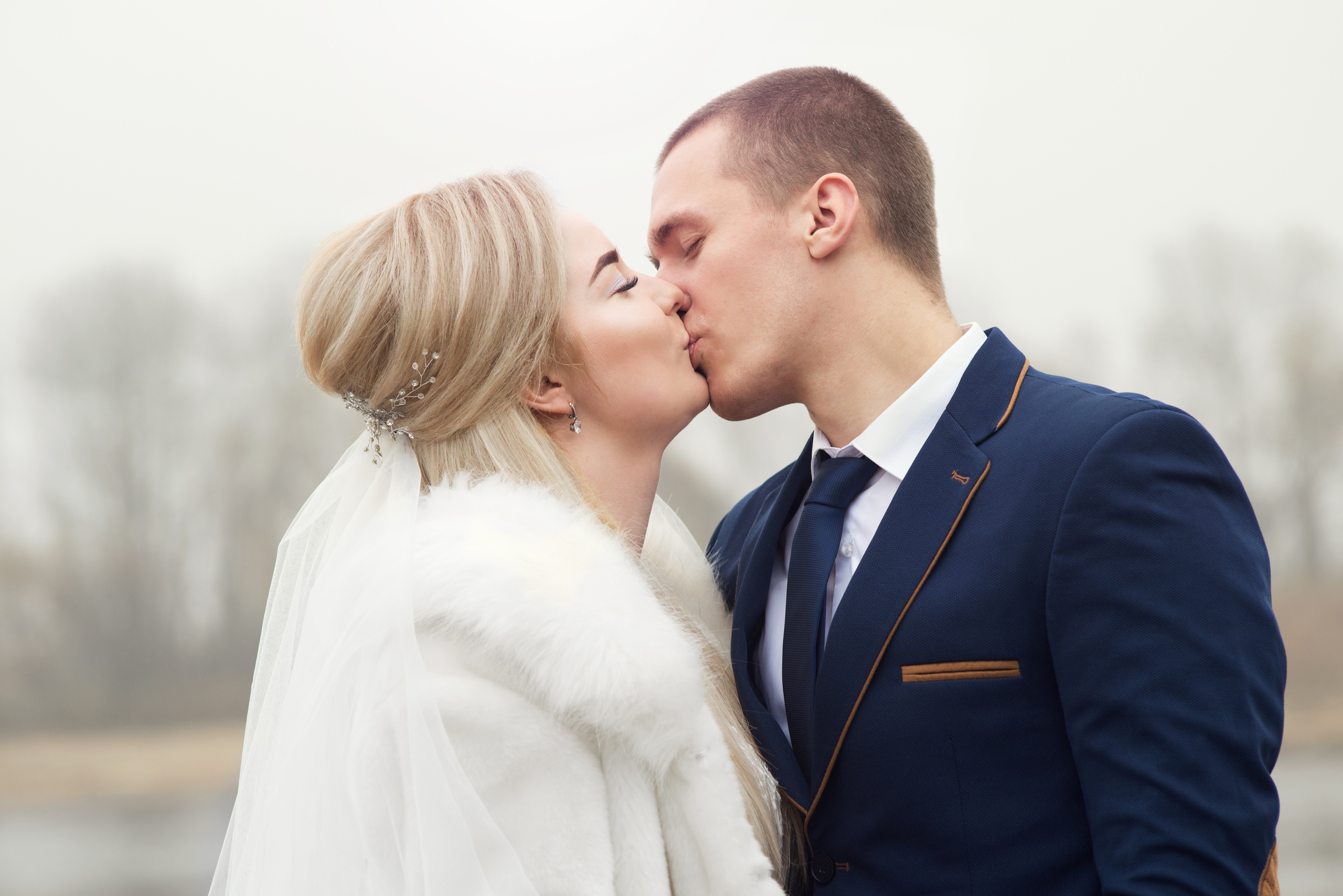 Список ценовых пакетов и цены на фотосессии. Фотограф (photographer) Lischinski Vitaliy