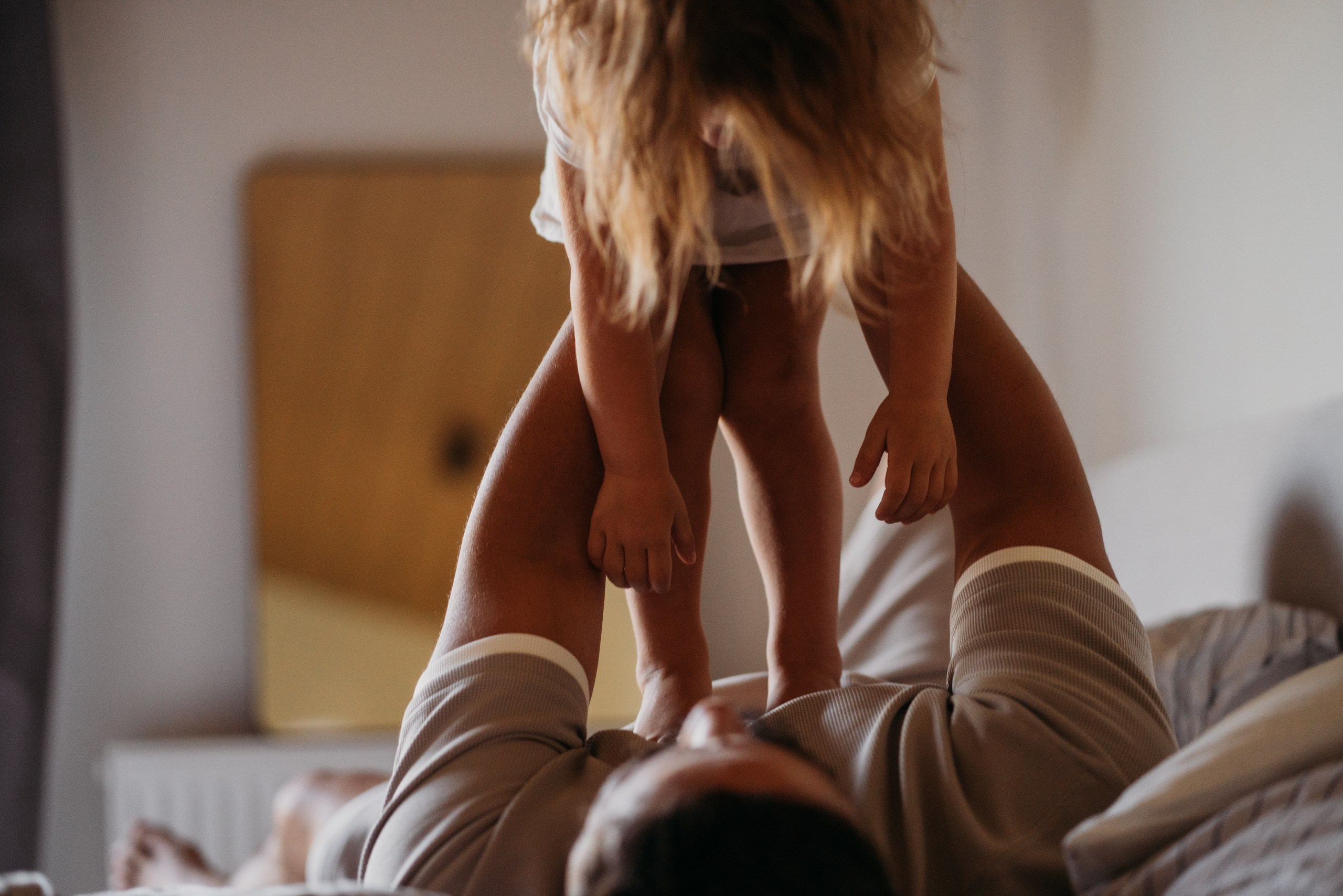 Условия и цены. Семейный фотограф в Москве Лилия Лебедева