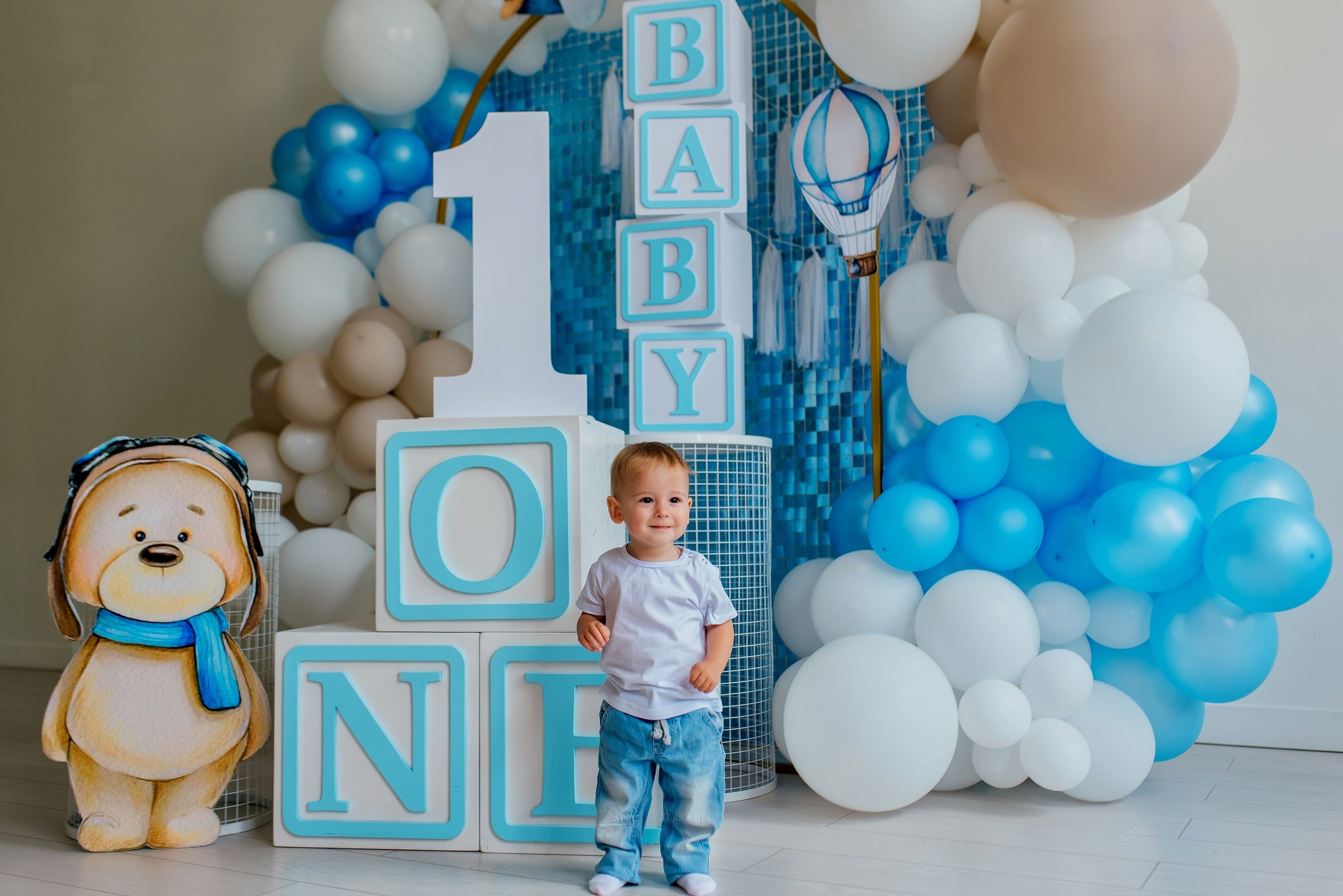 Виды съемки и стоимость. Меркулова Ольга фотограф Воронеж