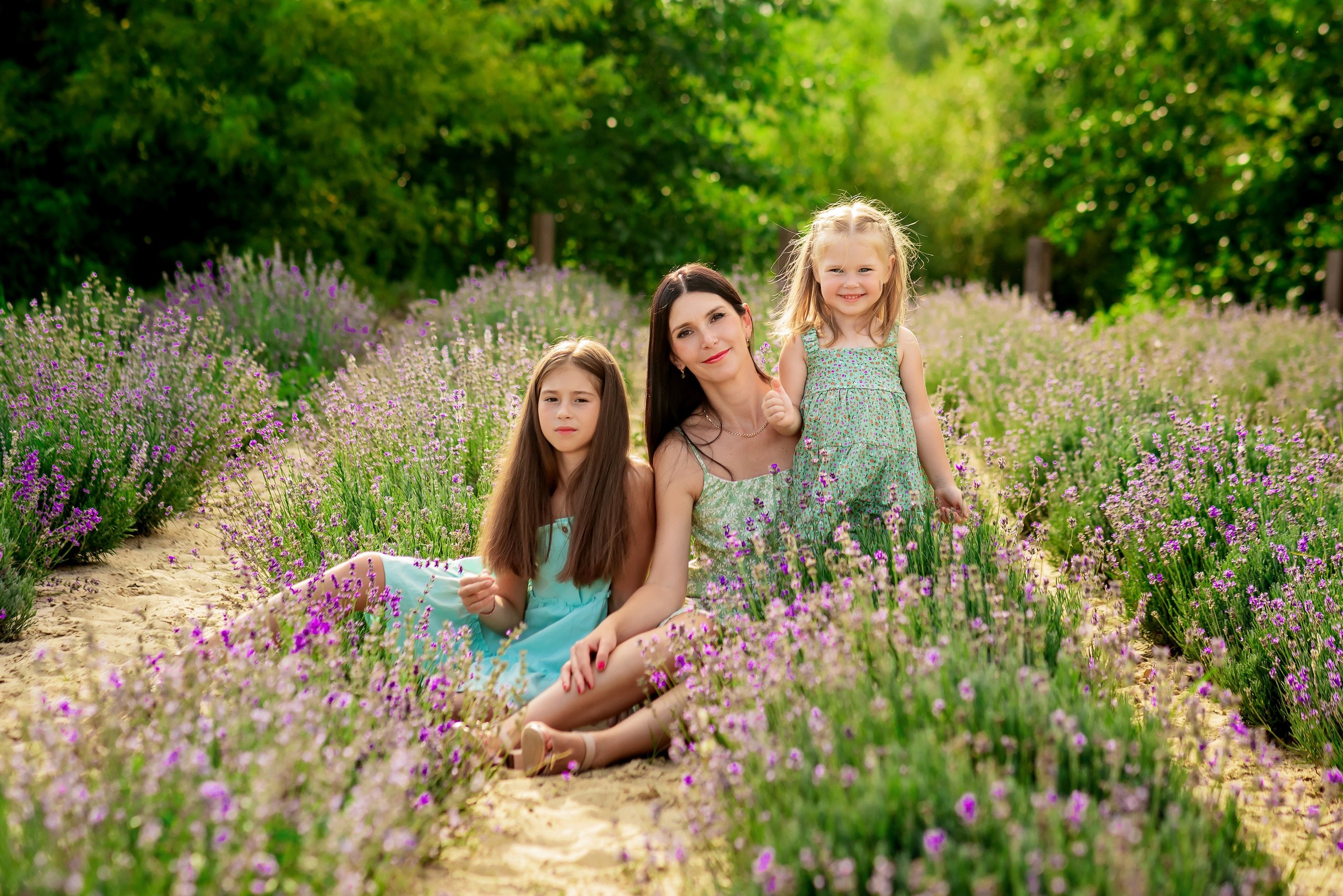 Виды съемки и стоимость. Меркулова Ольга фотограф Воронеж