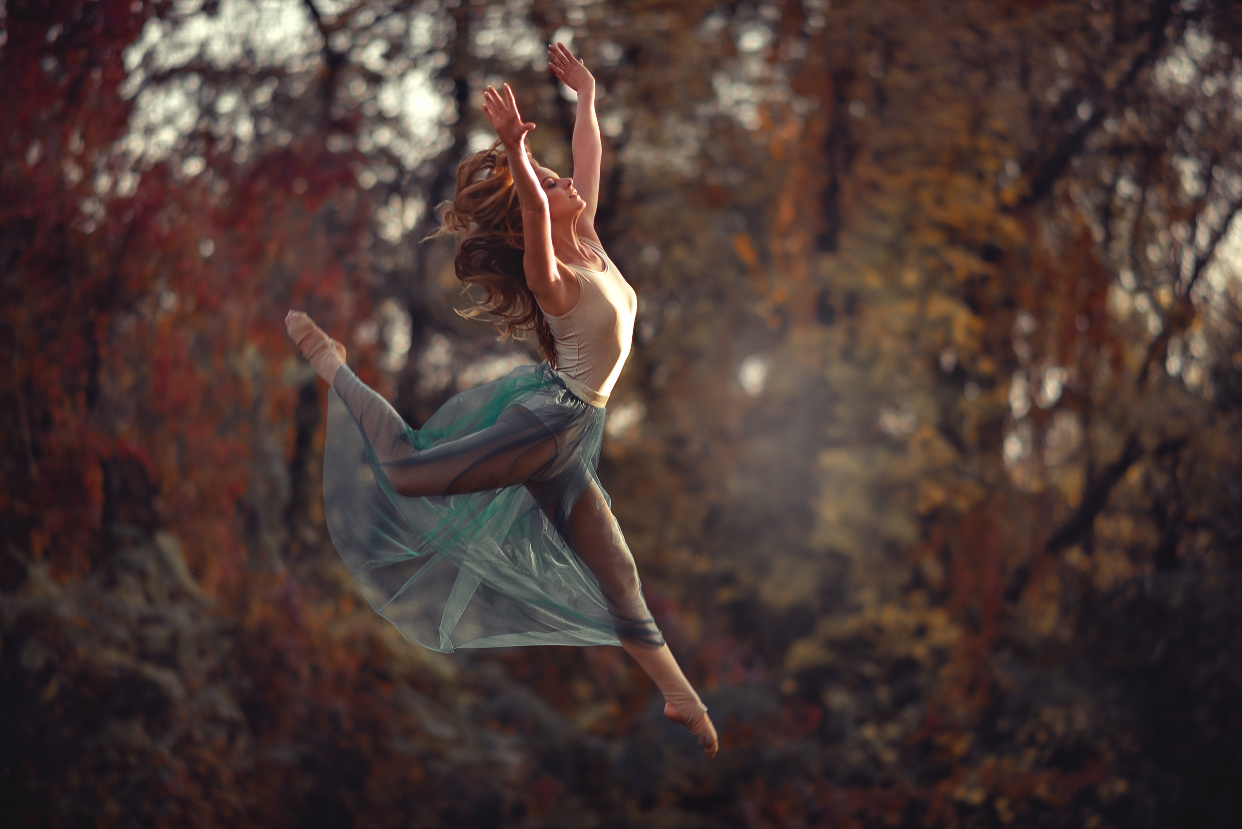 Фотошкола. Ваш Детский и Семейный фотограф