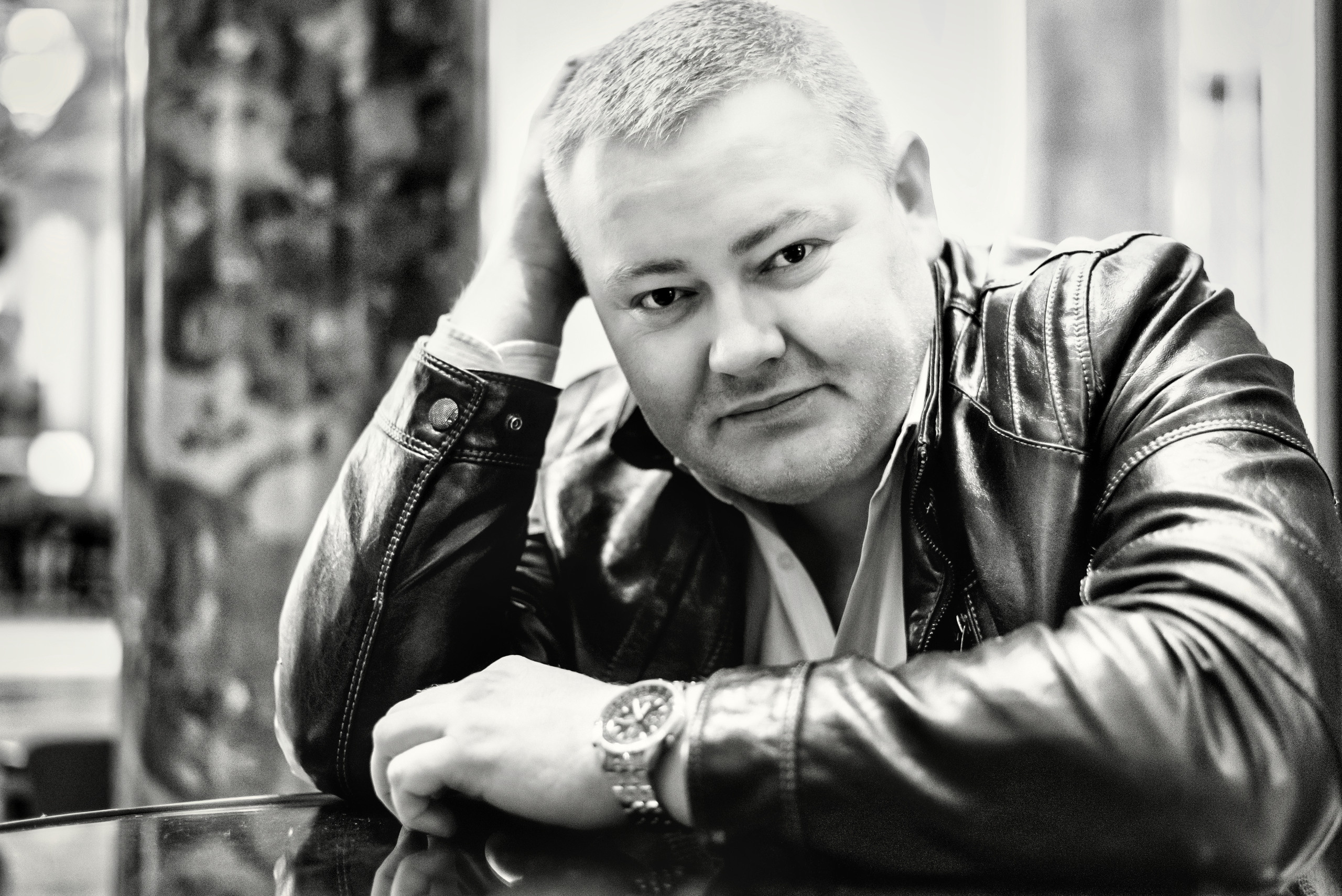 свадебный фотограф, который вас понимает