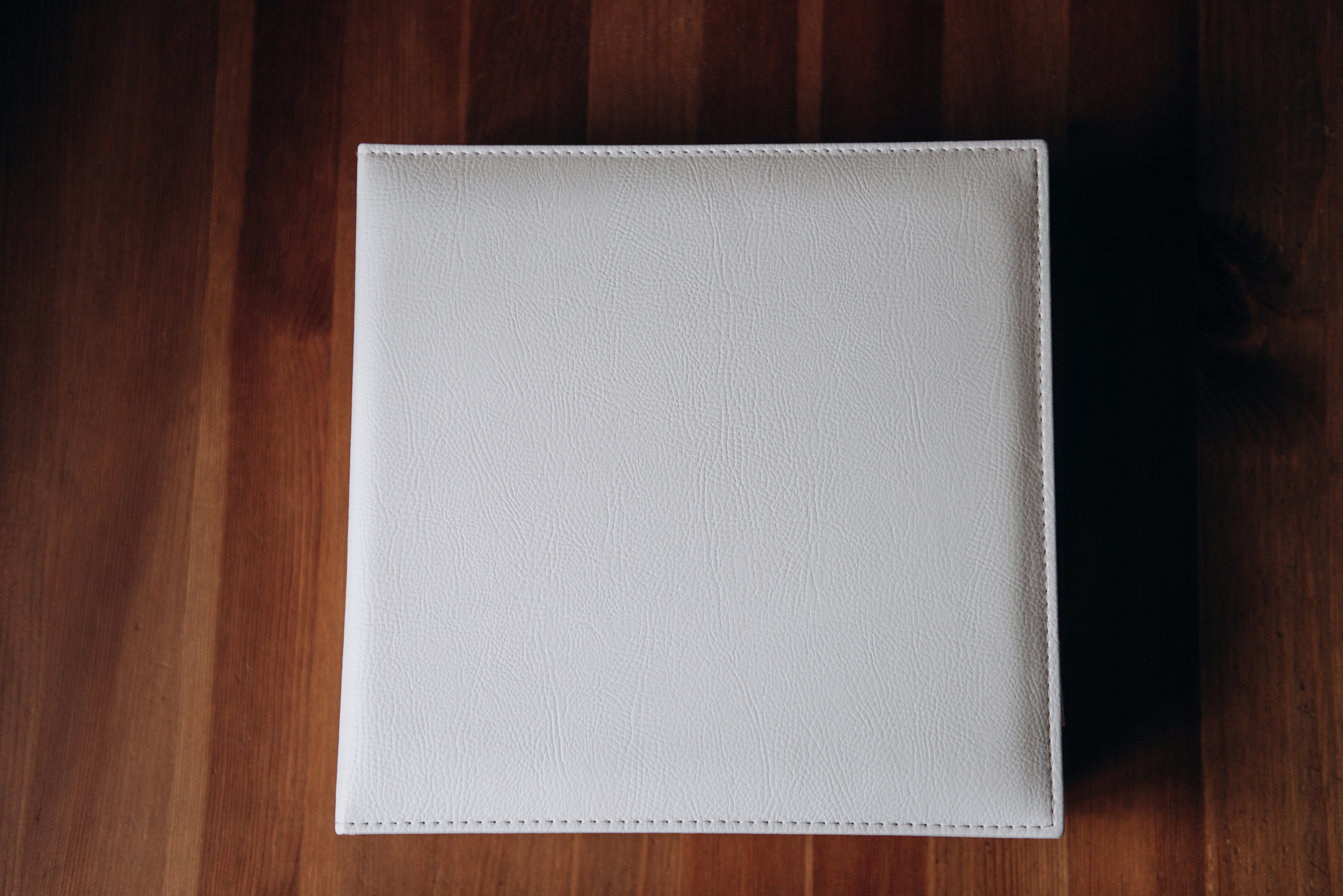 Зачем нужны фотокниги?. Свадебный фотограф Сергей Скрипник