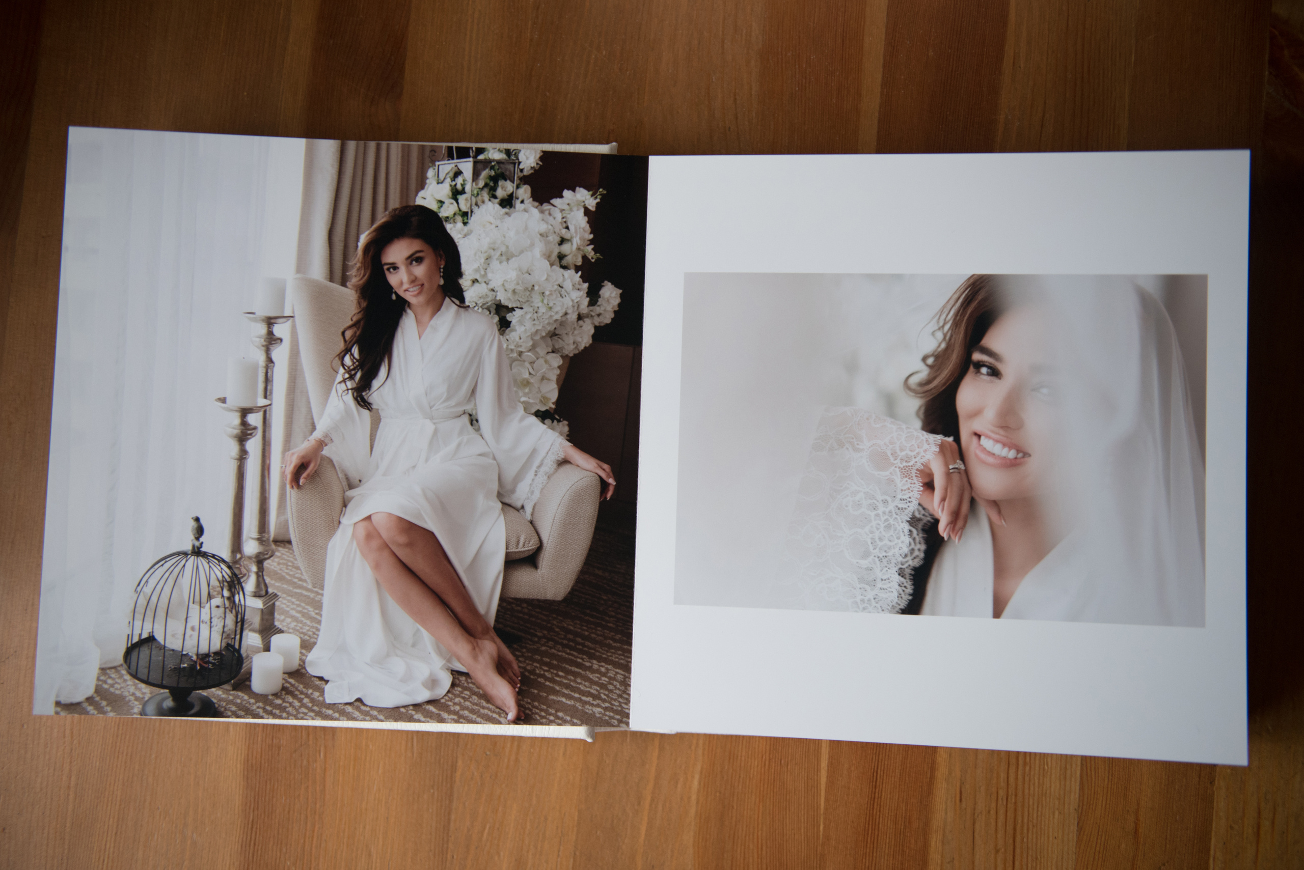 Зачем нужны фотокниги?. Свадебный фотограф Сергей Скрипник