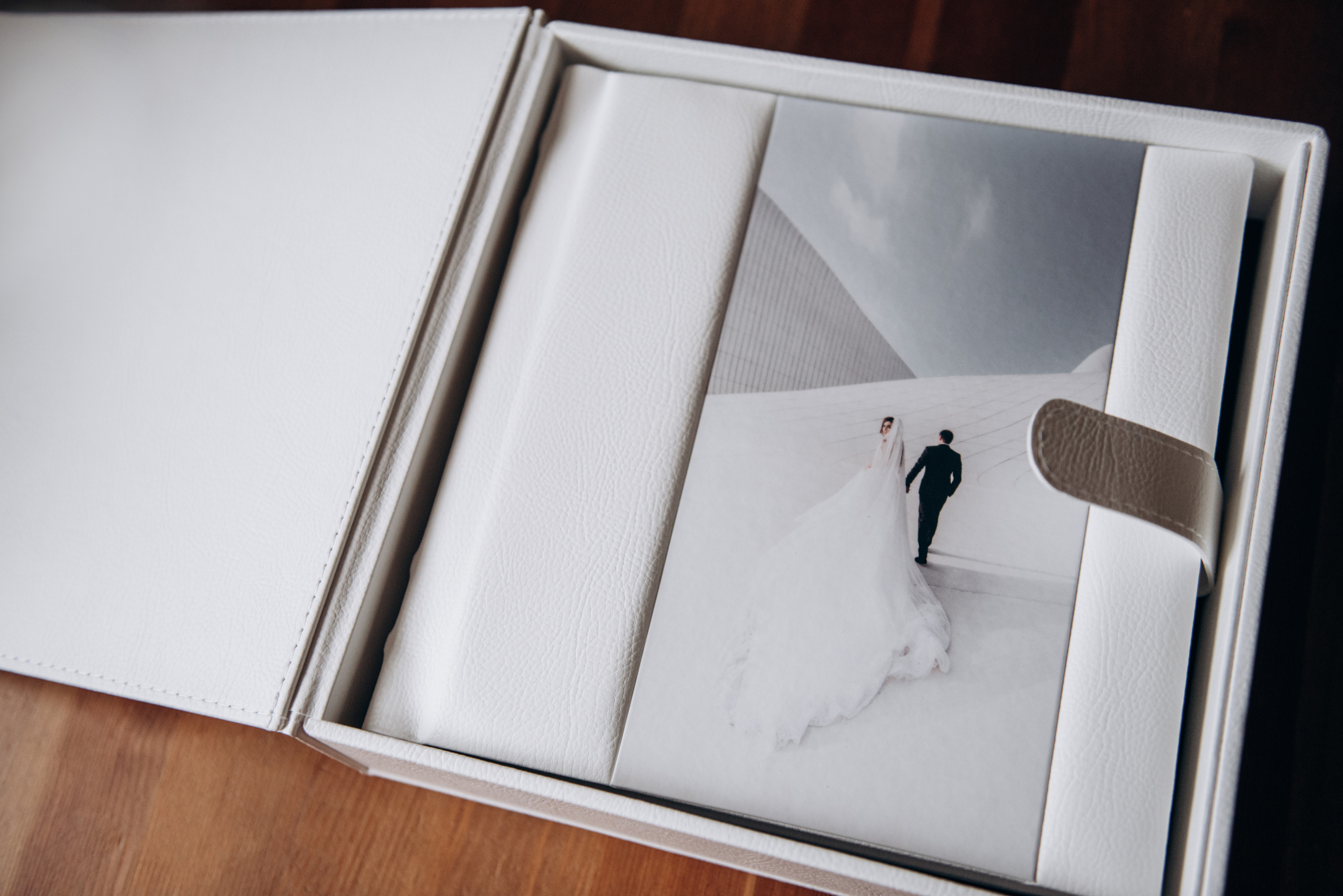 Зачем нужны фотокниги?. Свадебный фотограф Сергей Скрипник