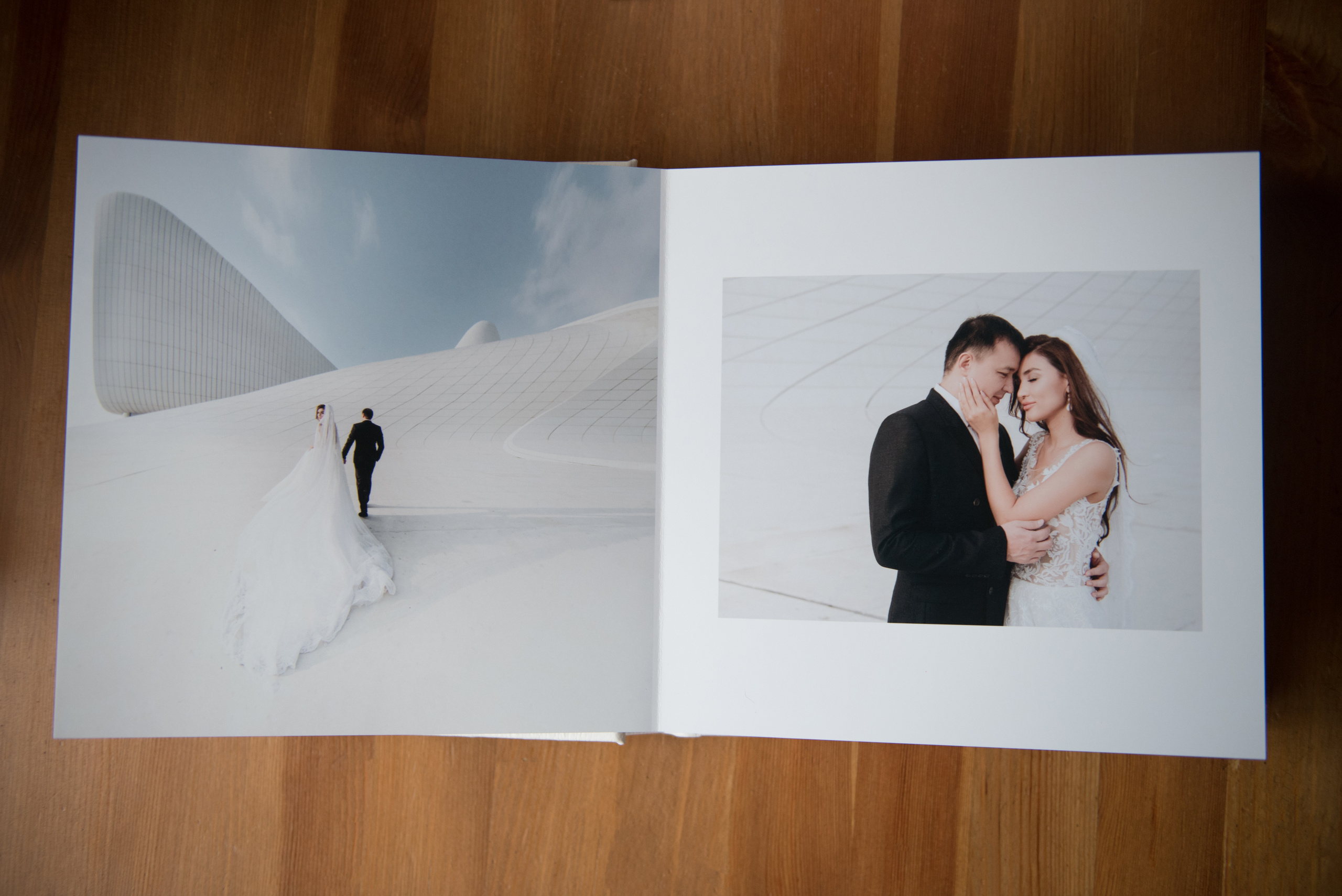 Зачем нужны фотокниги?. Свадебный фотограф Сергей Скрипник