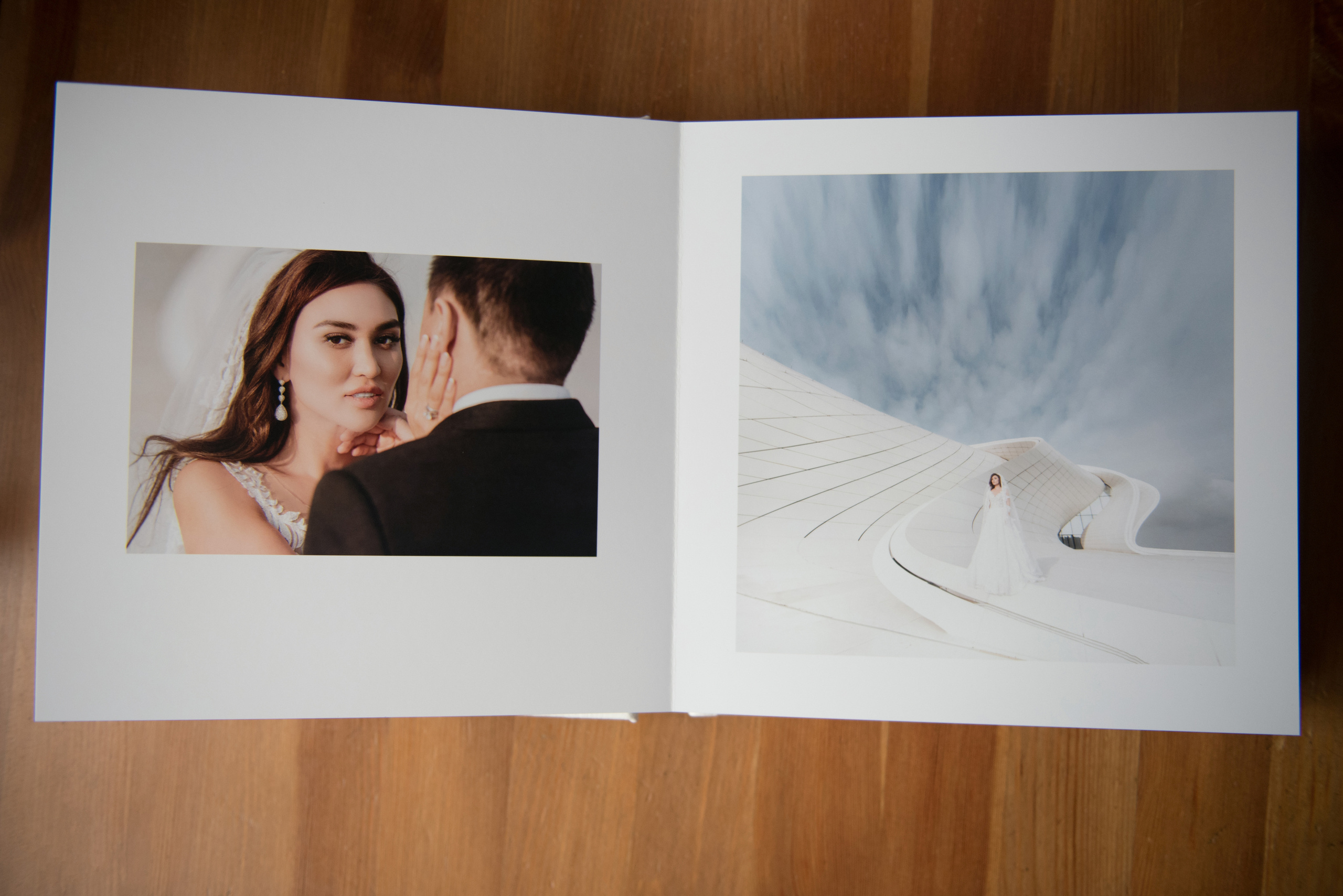 Зачем нужны фотокниги?. Свадебный фотограф Сергей Скрипник