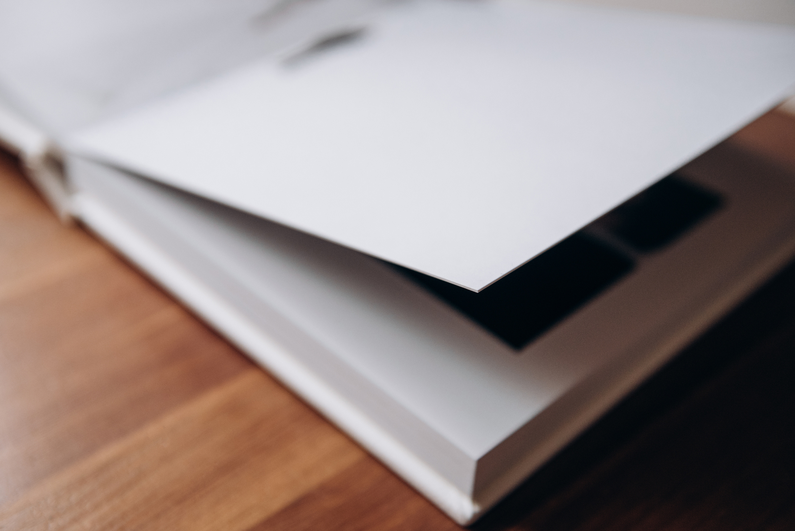 Зачем нужны фотокниги?. Свадебный фотограф Сергей Скрипник