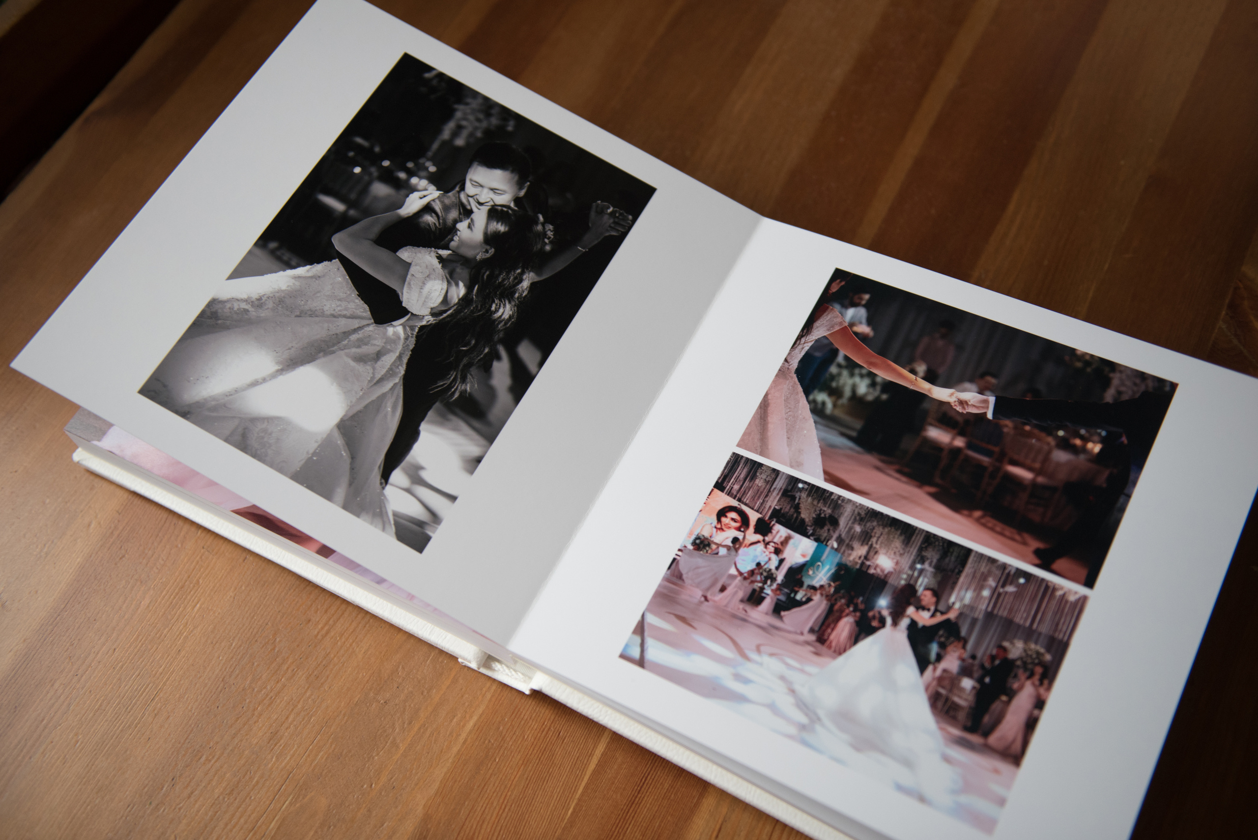 Зачем нужны фотокниги?. Свадебный фотограф Сергей Скрипник