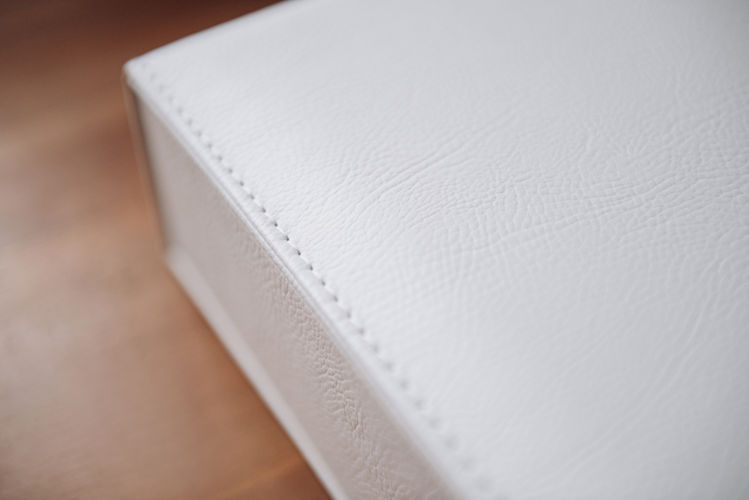 Зачем нужны фотокниги?. Свадебный фотограф Сергей Скрипник