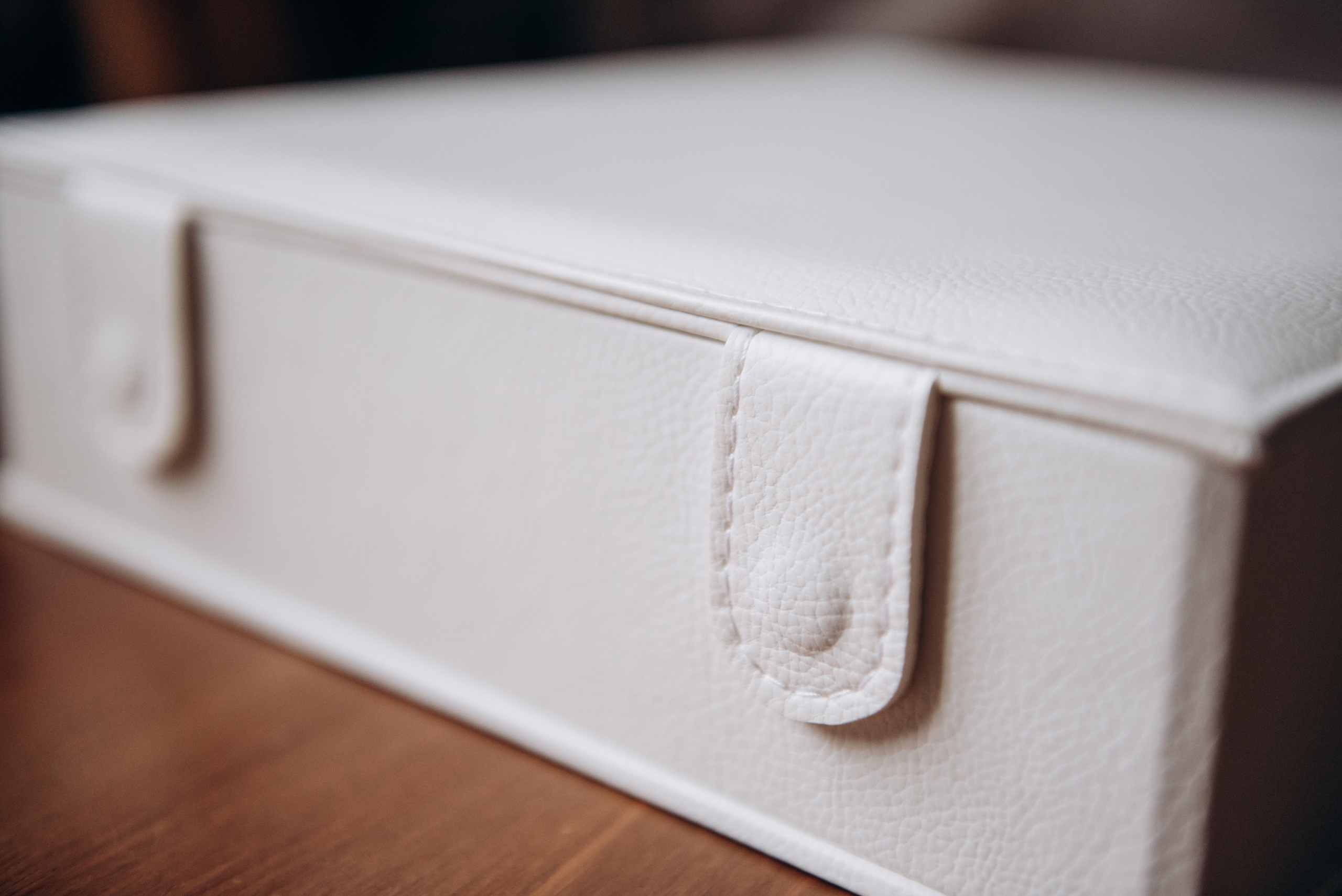 Зачем нужны фотокниги?. Свадебный фотограф Сергей Скрипник