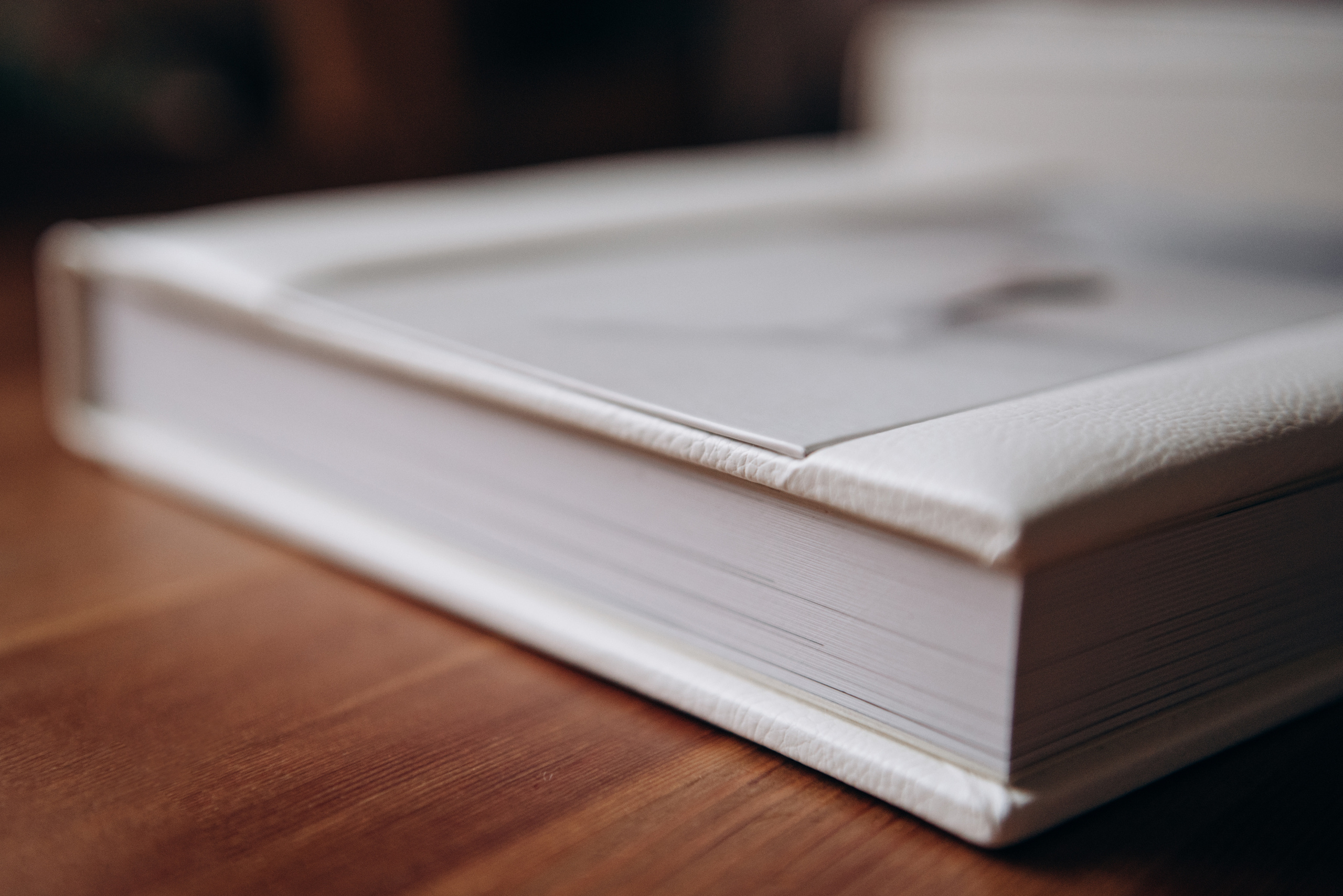 Зачем нужны фотокниги?. Свадебный фотограф Сергей Скрипник