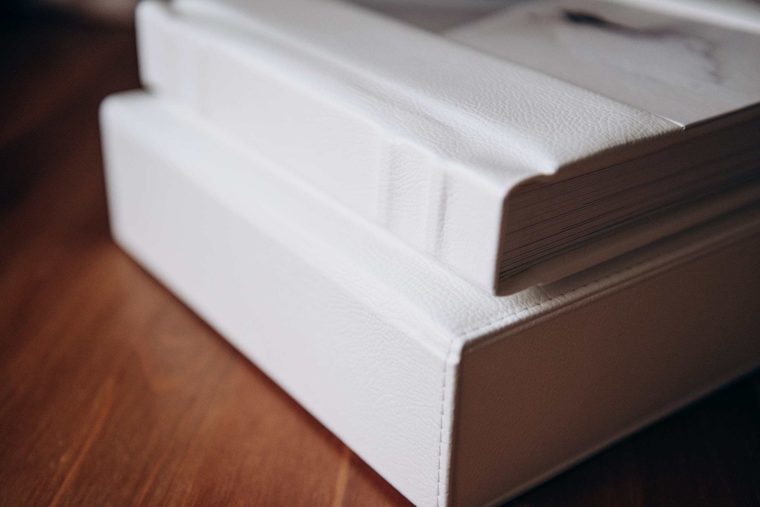 Зачем нужны фотокниги?. Свадебный фотограф Сергей Скрипник