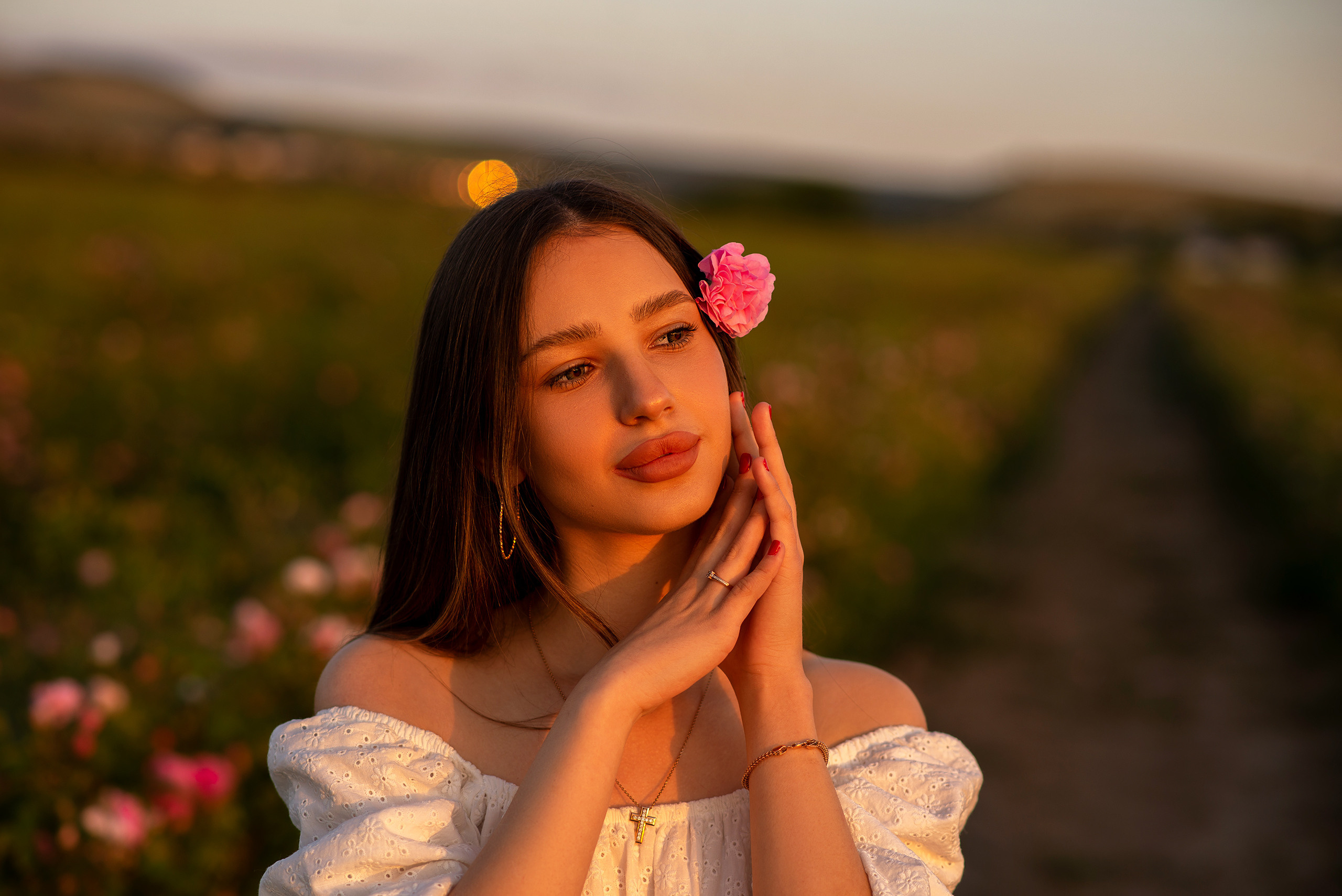 Услуги и стоимость. Фотограф | Крым | Бахчисарай | Симферополь | Севастополь