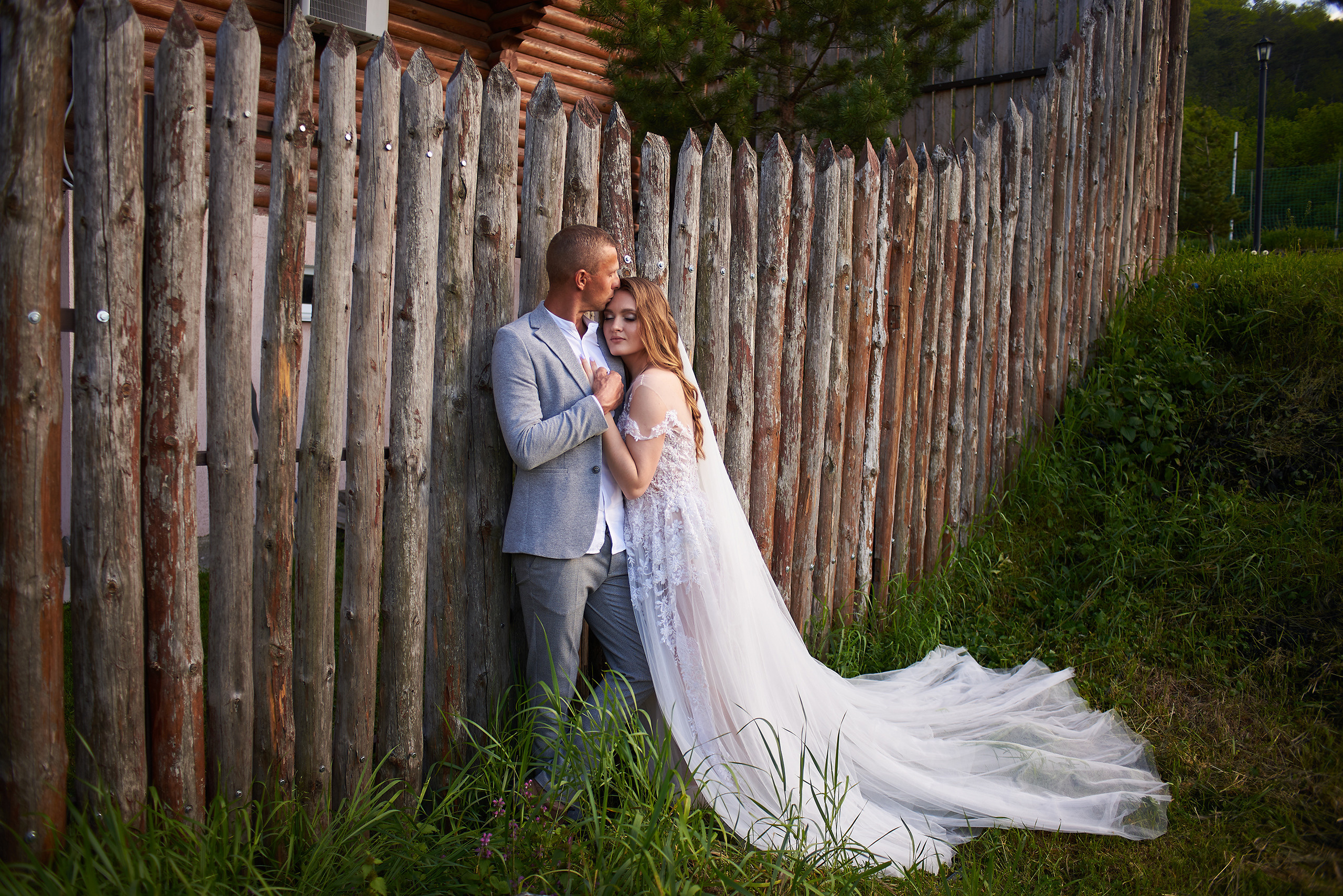 Услуги и стоимость. Фотограф | Крым | Бахчисарай | Симферополь | Севастополь