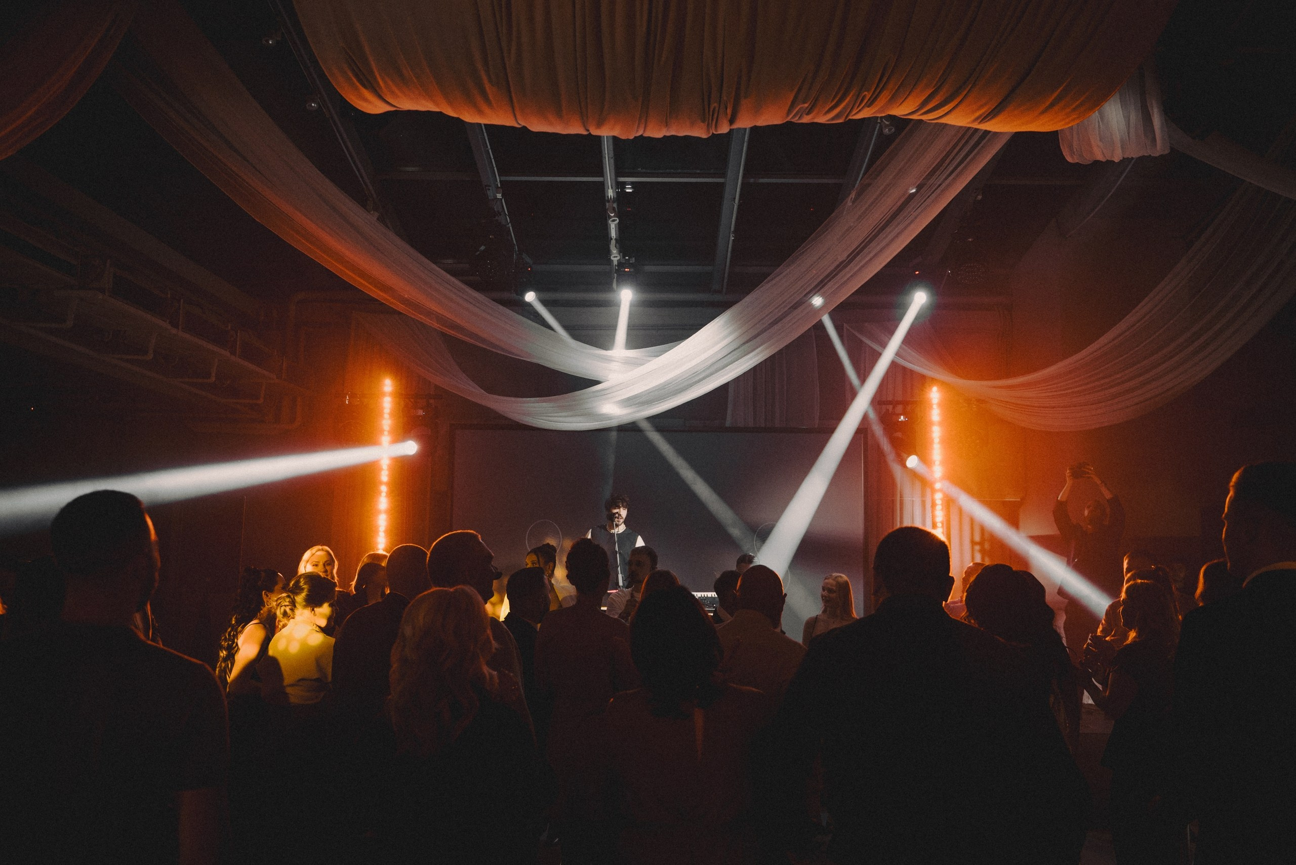 Услуги. Event/Food Фотограф Стас Синельников