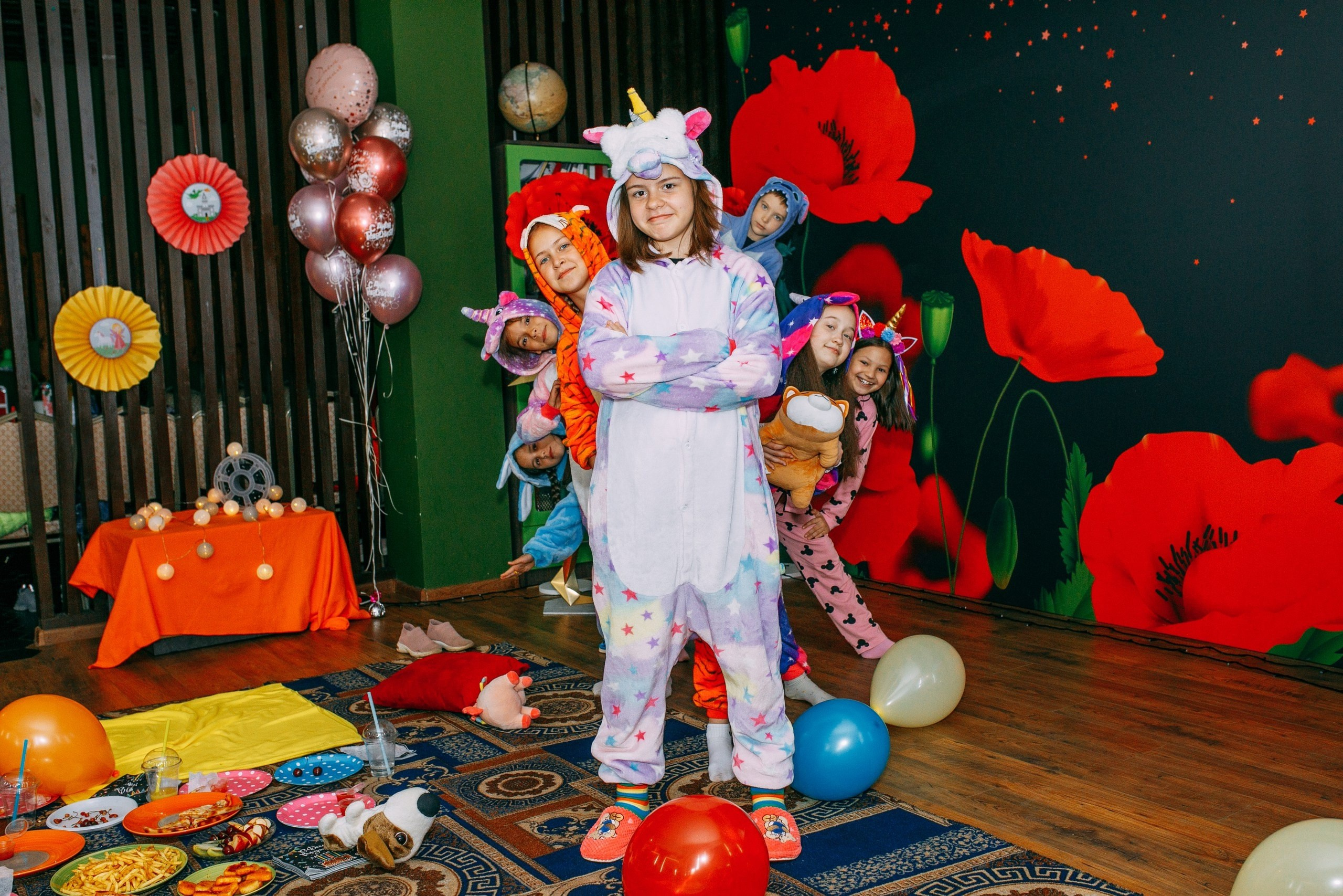 Арт-пространство|ТЕРРИТОРИЯ