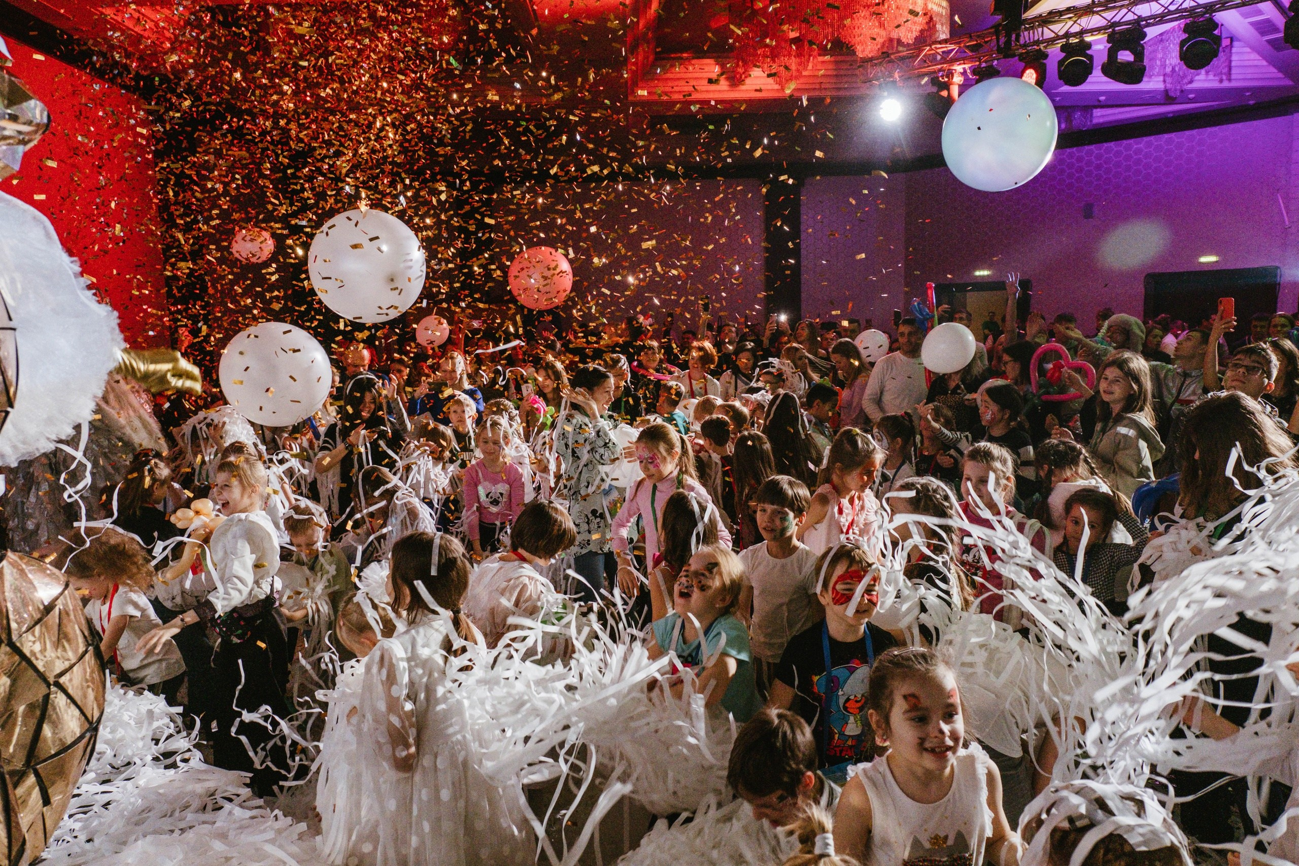 Арт-пространство|ТЕРРИТОРИЯ