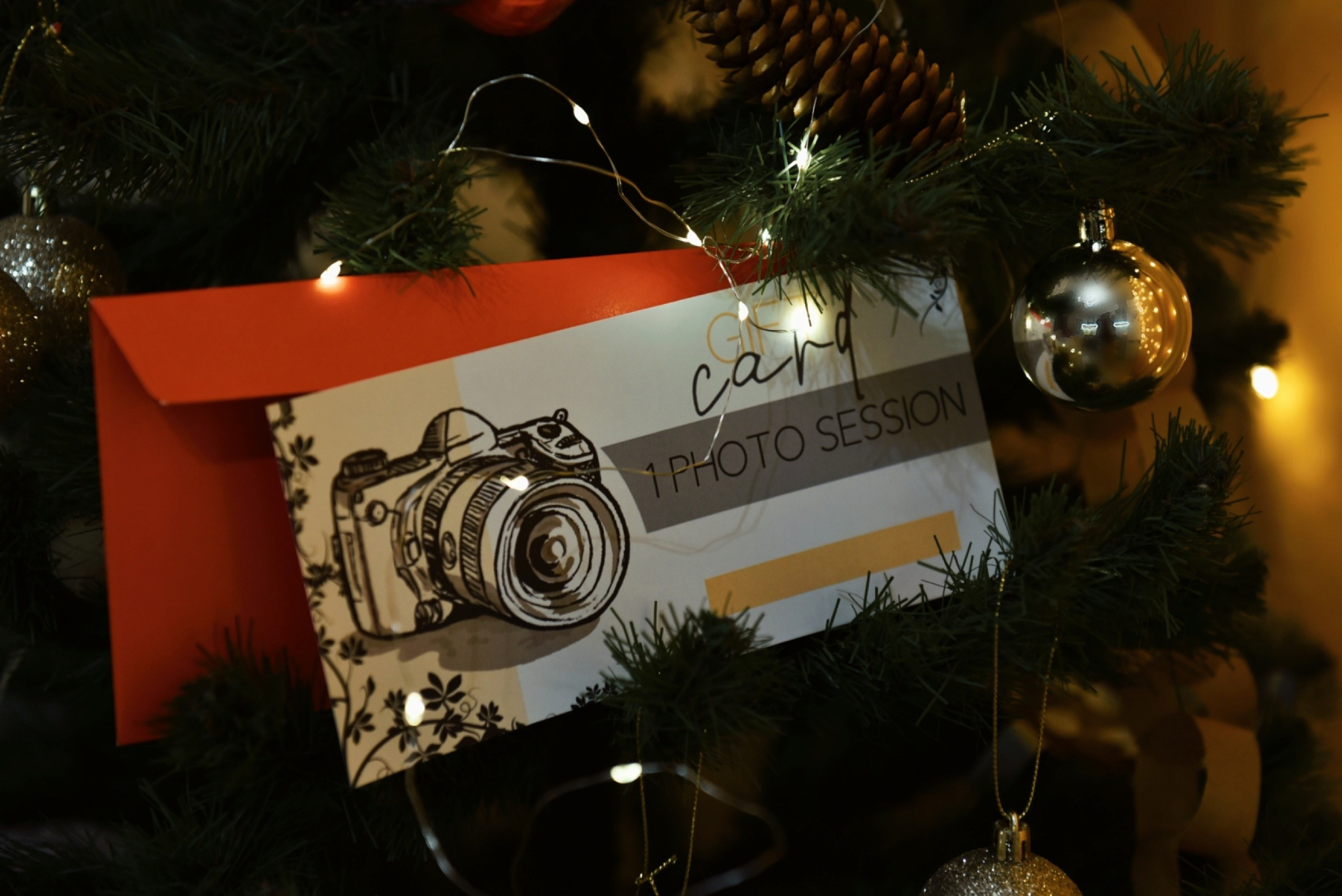 Дарите эмоции!. Детский-Семейный фотограф Пермь