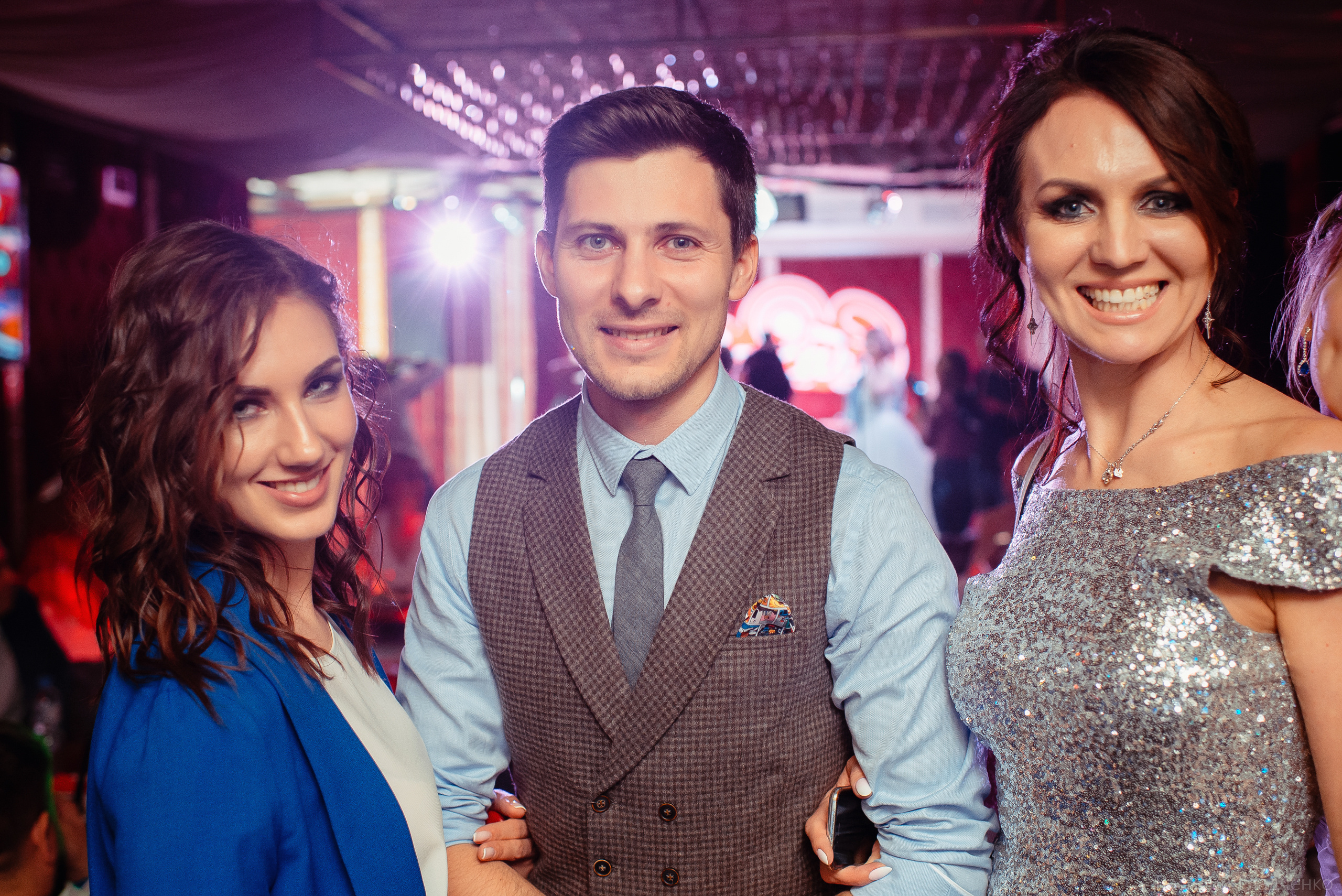 Сбежавшие невесты Челябинск. Свадебный Фотограф в Челябинске Василий Гладченко