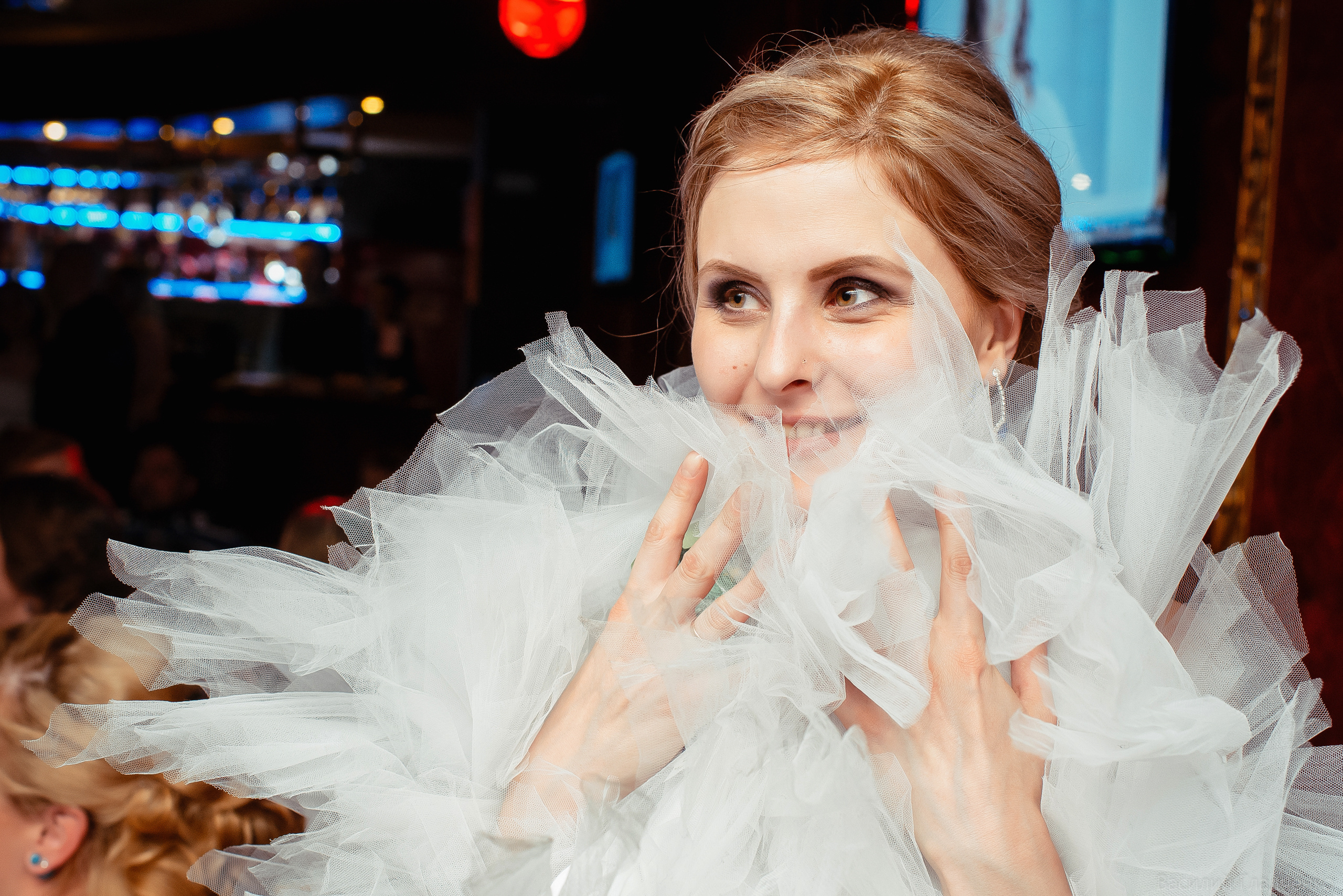 Сбежавшие невесты Челябинск. Свадебный Фотограф в Челябинске Василий Гладченко