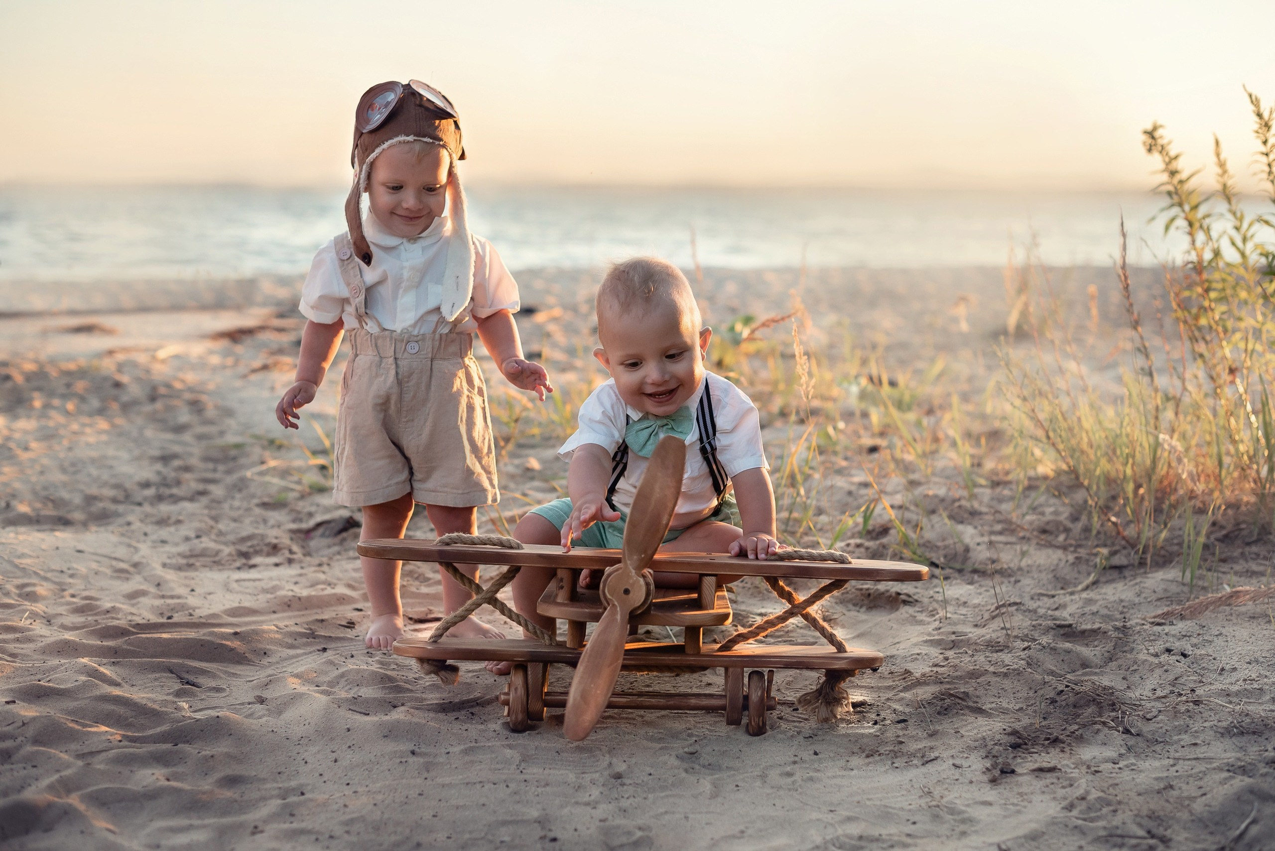 Услуги. Любовь Владимирова Фотограф новорожденных и детей в Нижнем Новгороде