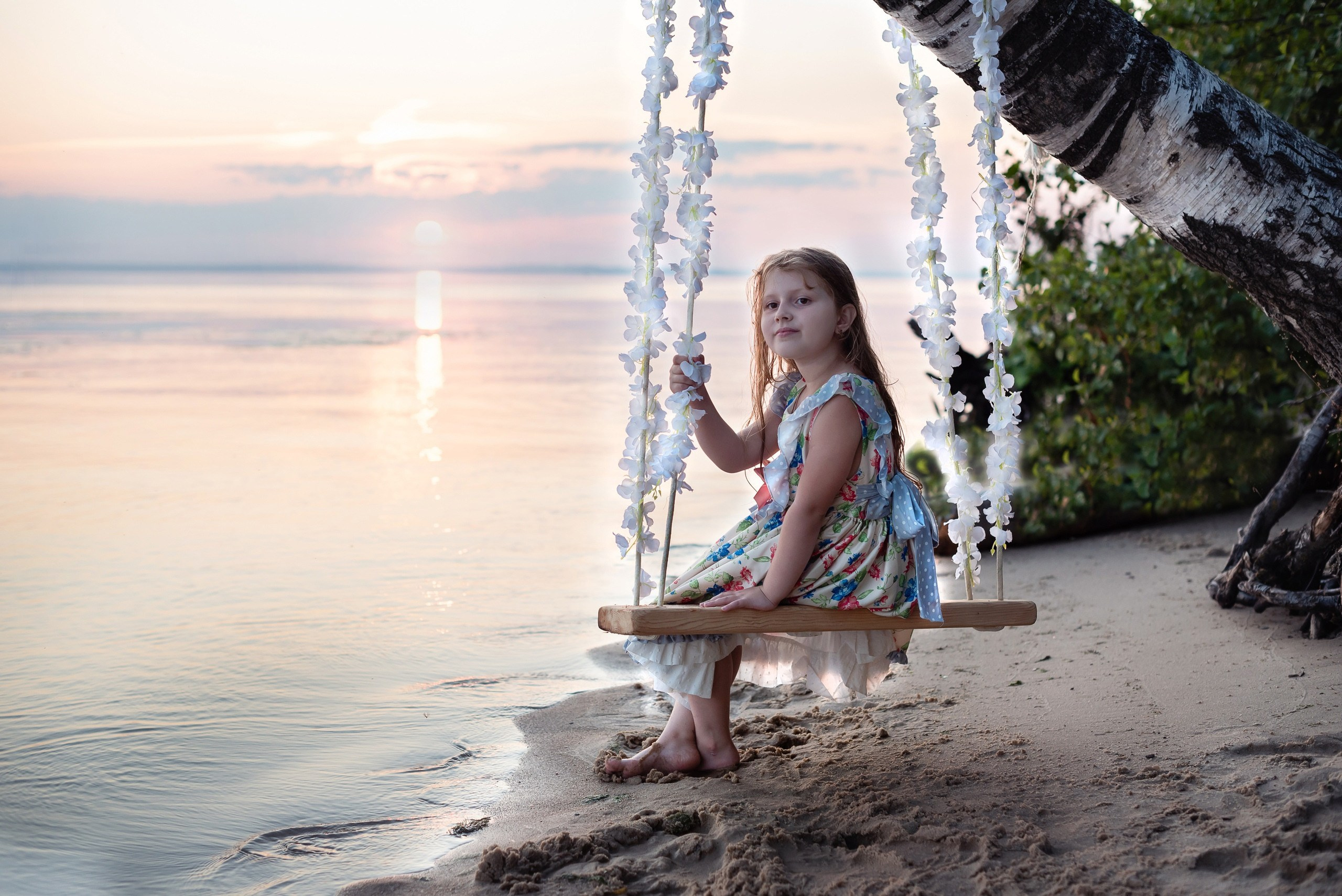 Услуги. Любовь Владимирова Фотограф новорожденных и детей в Нижнем Новгороде