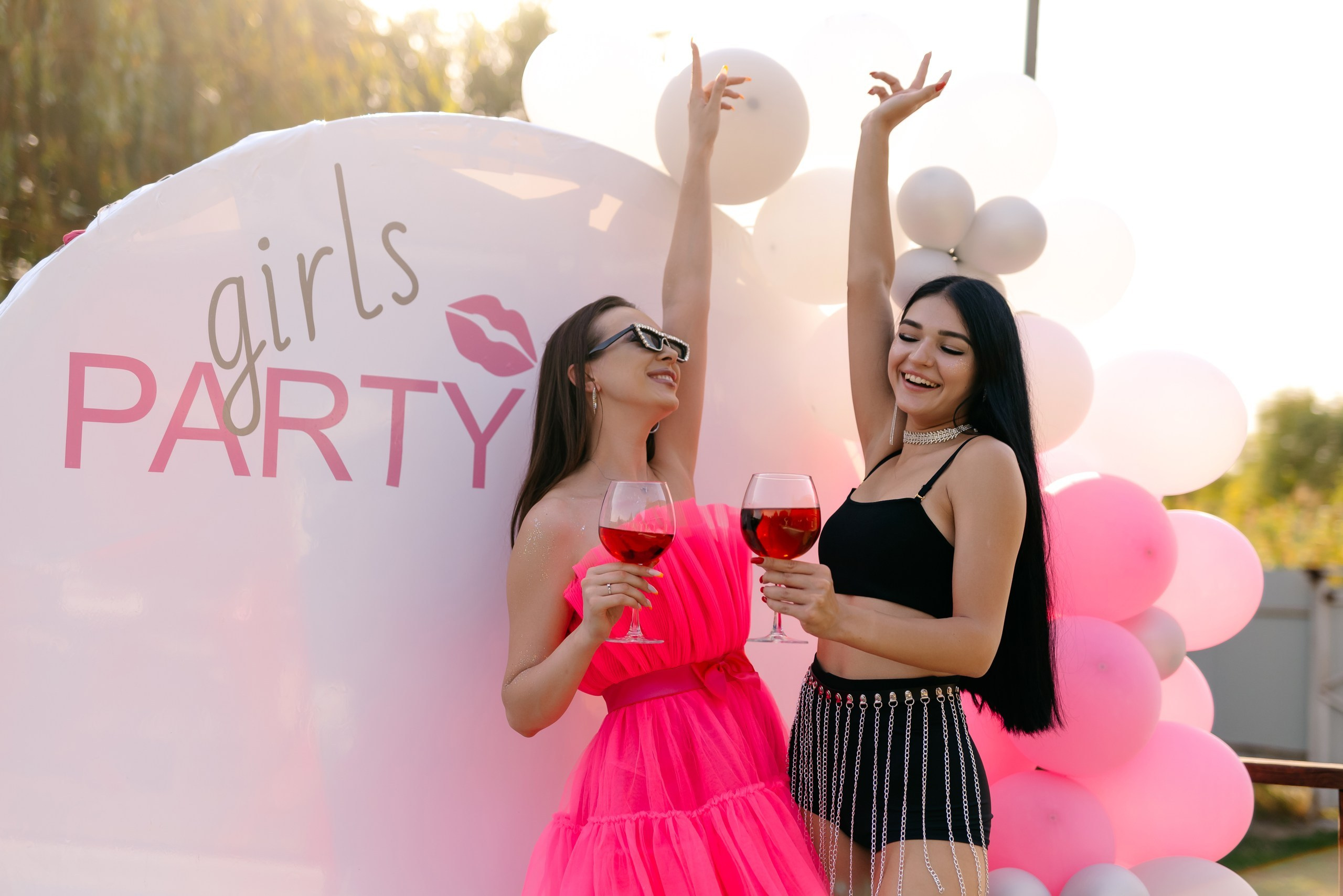 Наши проекты NOVIKOVA EVENT DOM | Реализованные мероприятия в Ростове-на-Дону. Novikova Event Dom — организация праздников в Ростове-на-Дону