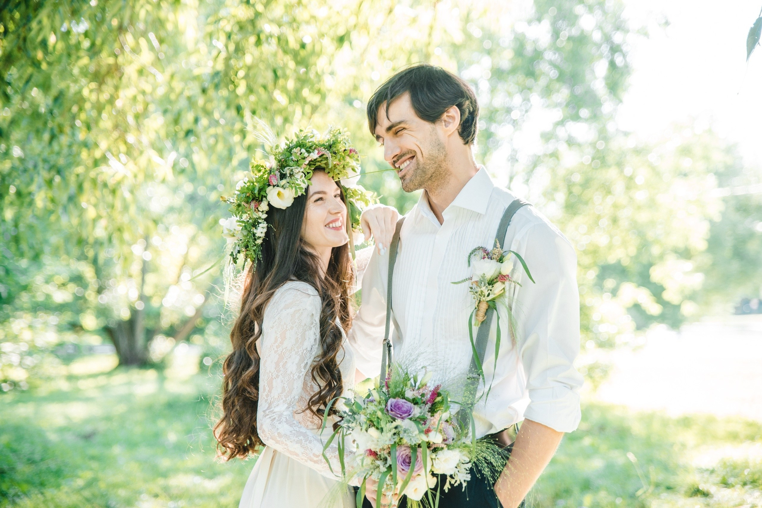 Свадебный фотограф в Москве, профессиональный фотограф Москва, фотограф в загс