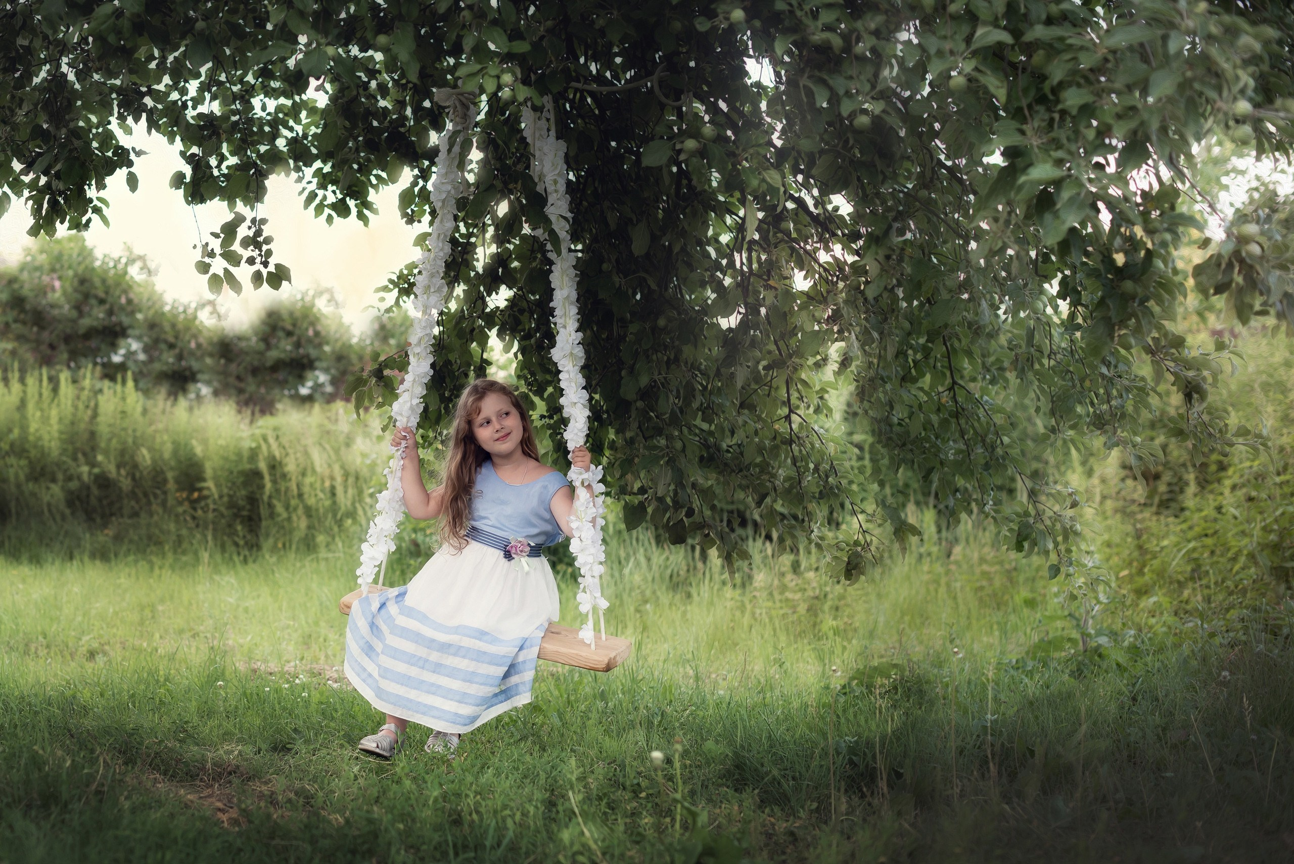 Услуги. Любовь Владимирова Фотограф новорожденных и детей в Нижнем Новгороде