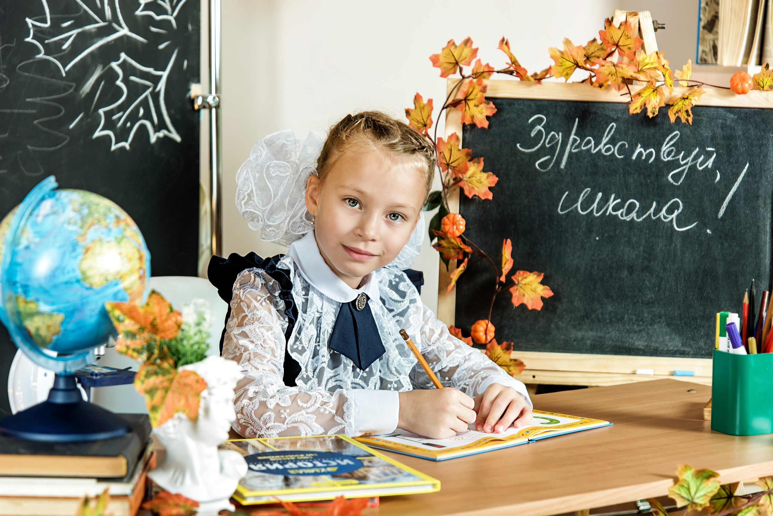 Фотопроекты. Фотостудия Миндаль. Южноуральск