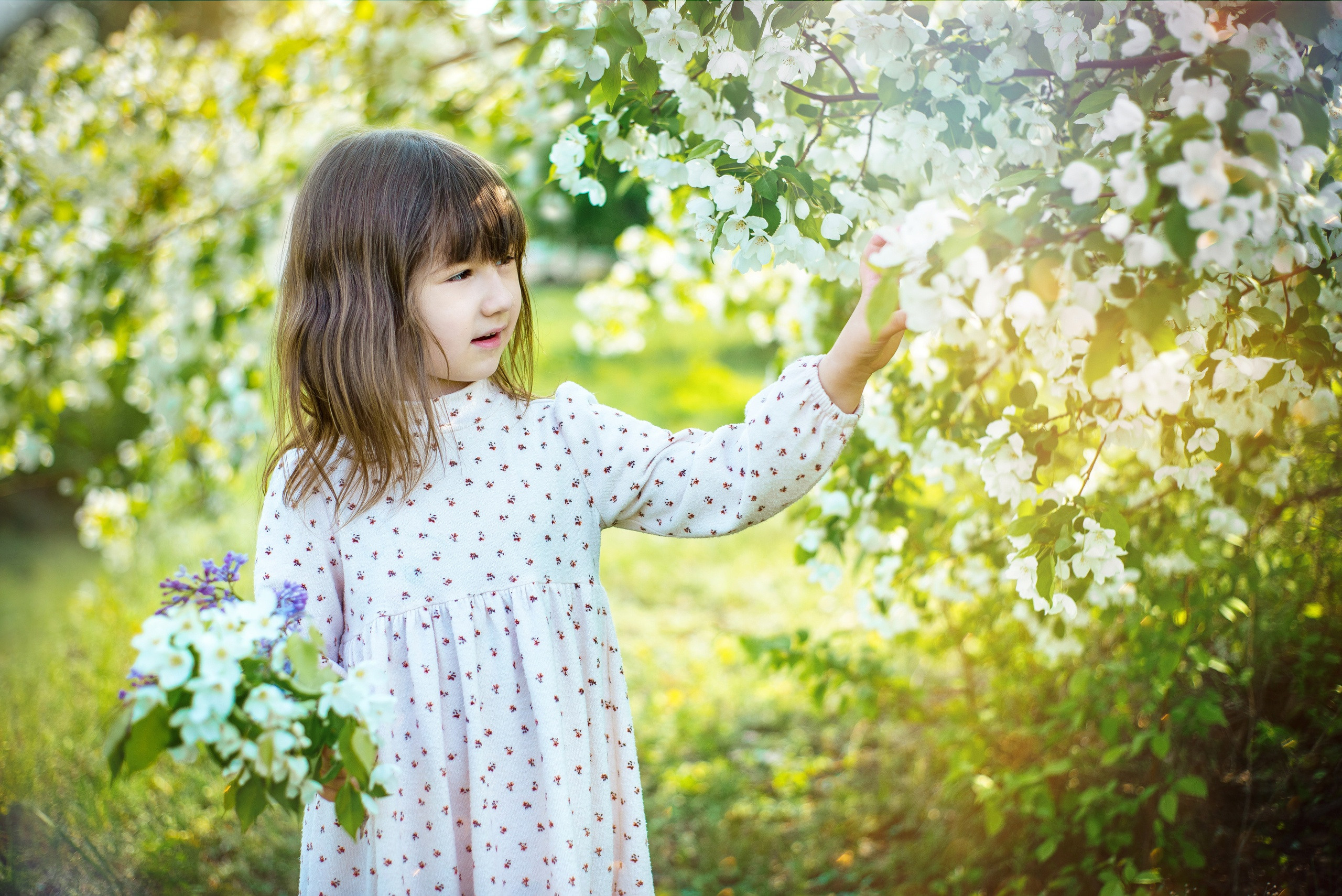 Фотопроекты. Фотостудия Миндаль. Южноуральск